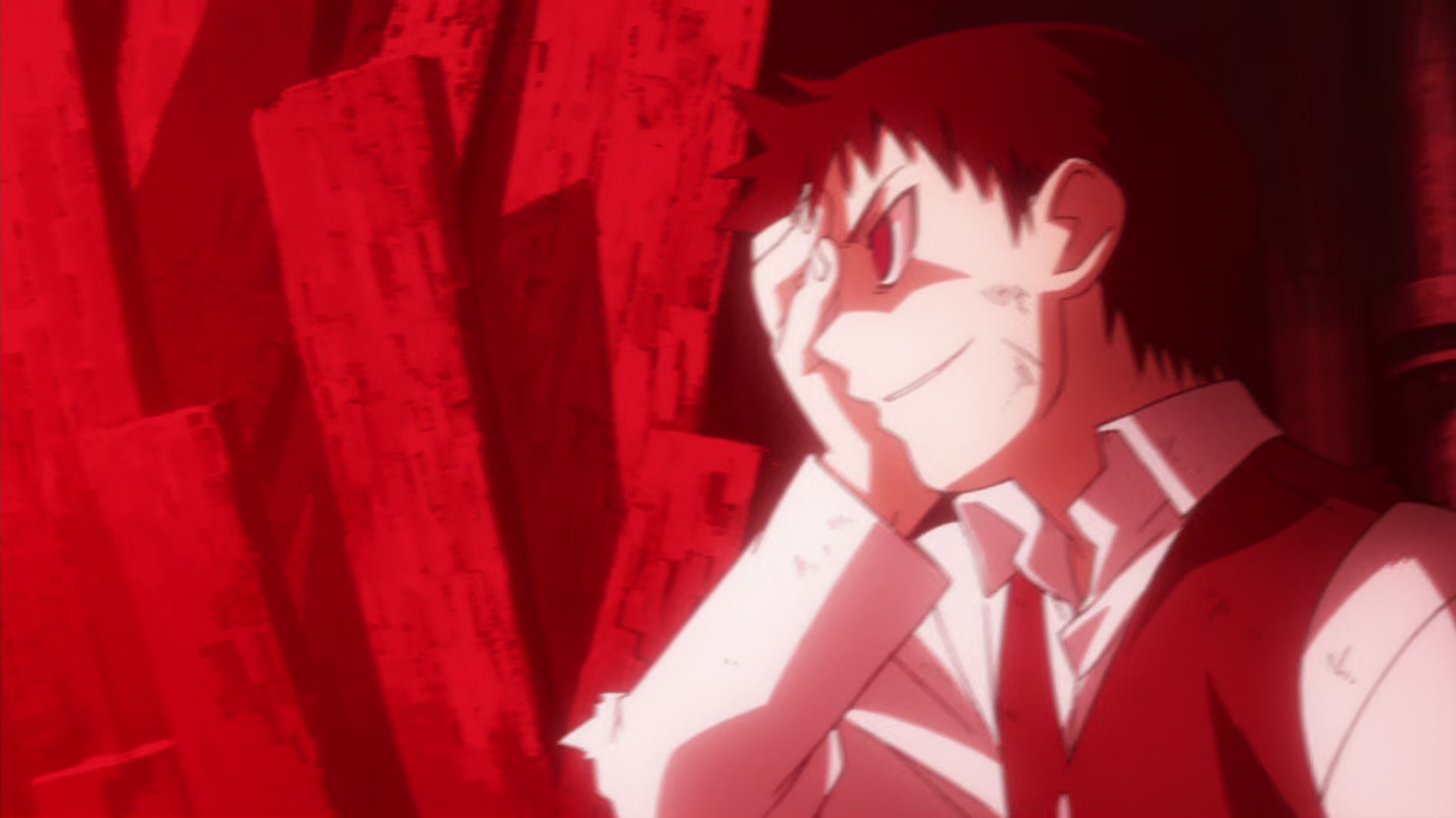Fullmetal Alchemist: Brotherhood Ep 60: Eye of Heaven, Gateway of Earth @ 00:17:02
