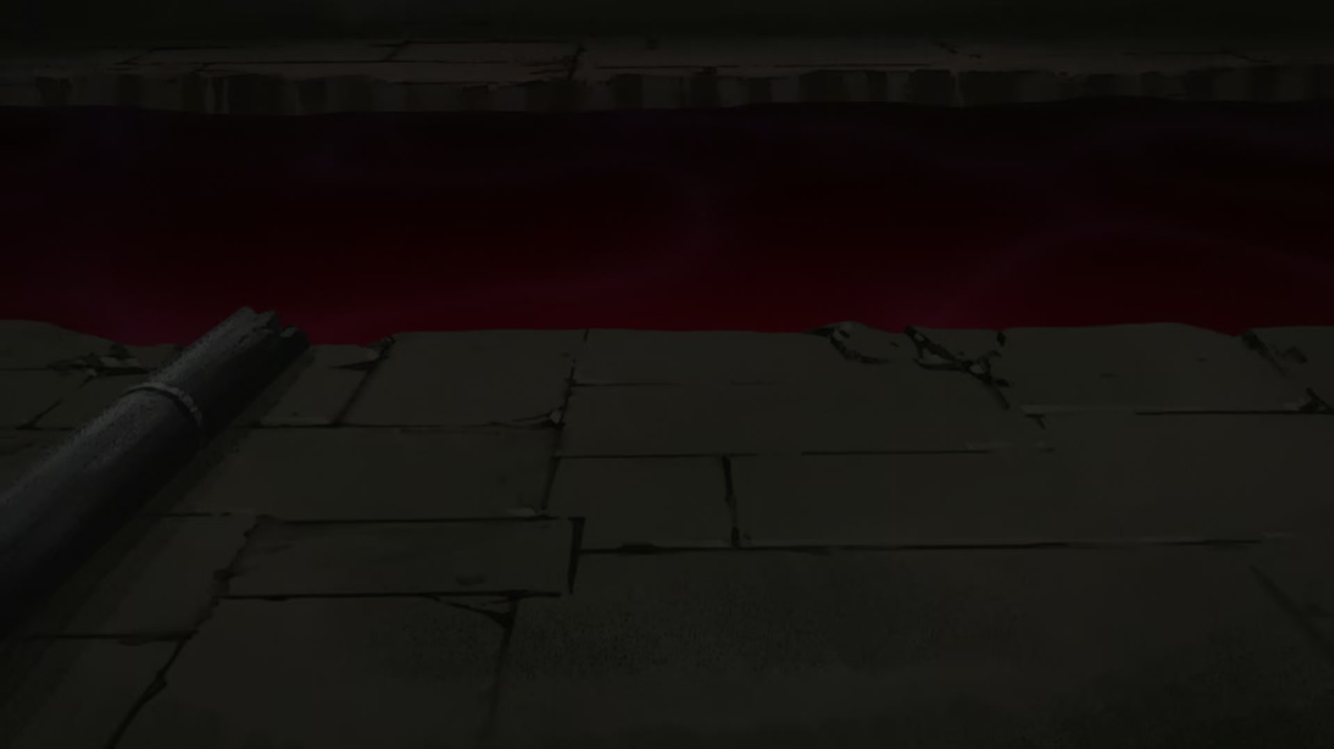 Fullmetal Alchemist: Brotherhood Ep 60: Eye of Heaven, Gateway of Earth @ 00:17:14