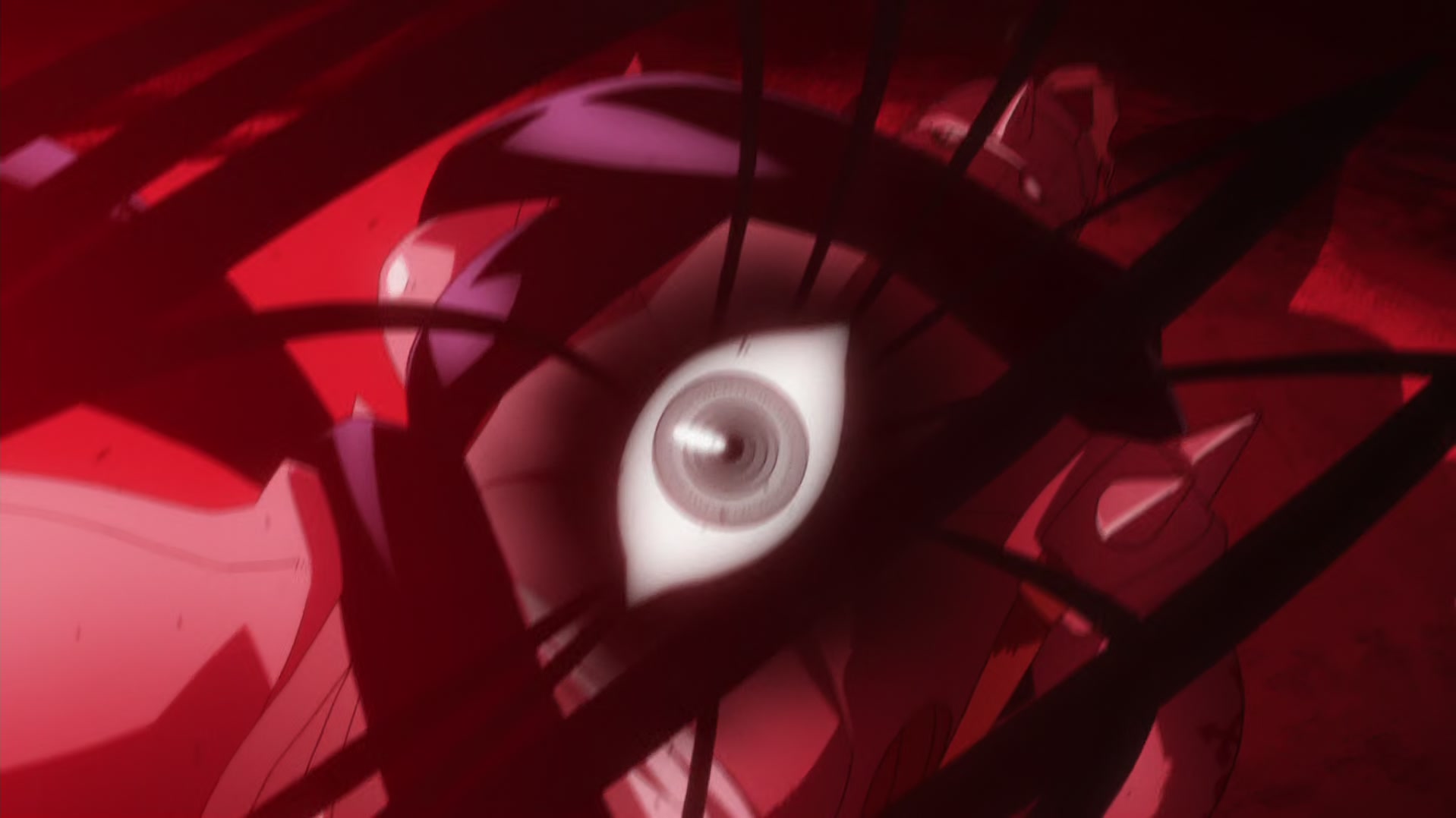 Fullmetal Alchemist: Brotherhood Ep 60: Eye of Heaven, Gateway of Earth @ 00:17:50