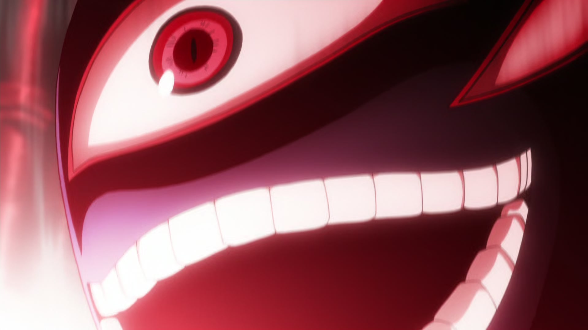 Fullmetal Alchemist: Brotherhood Ep 60: Eye of Heaven, Gateway of Earth @ 00:18:26