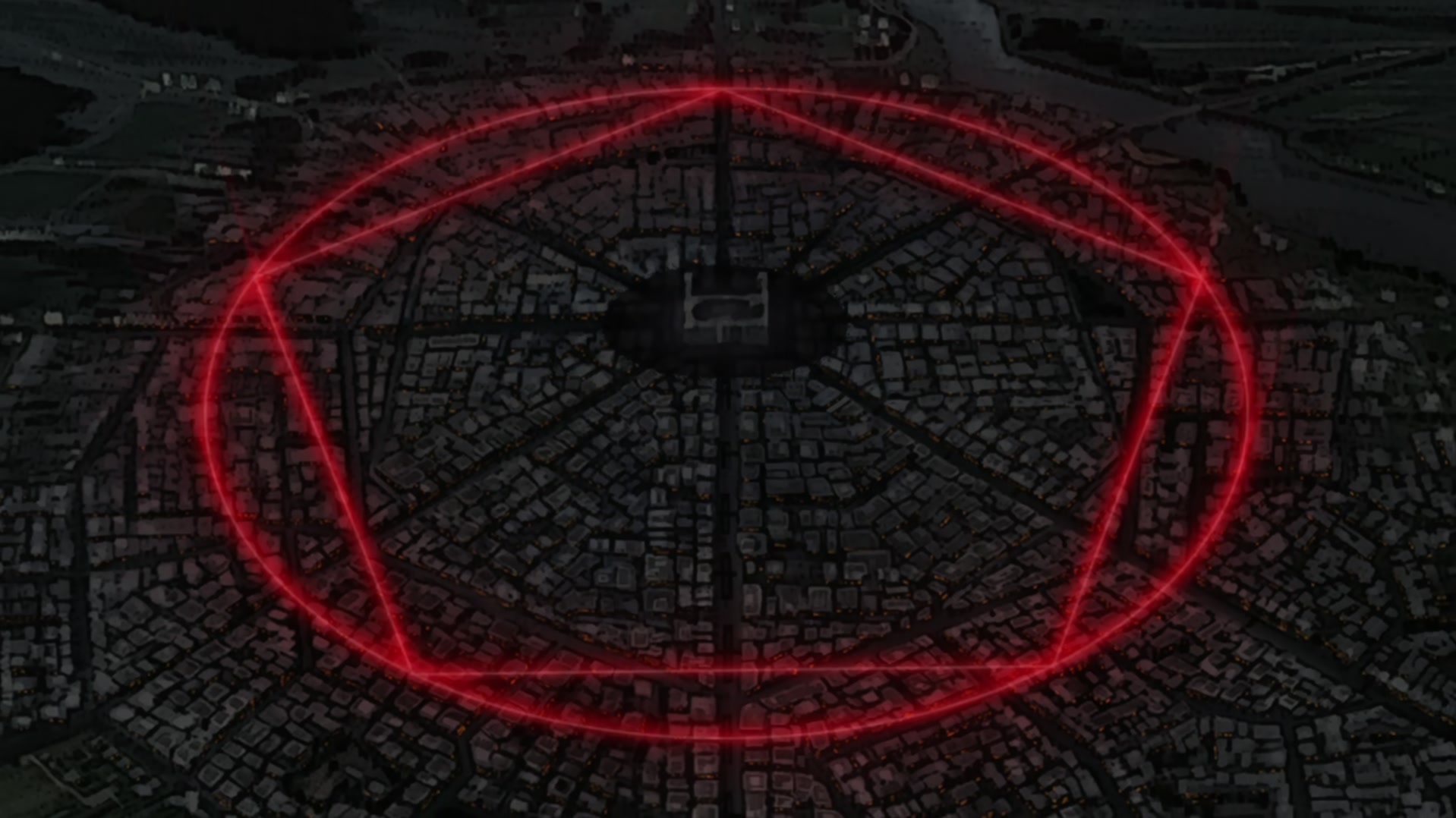 Fullmetal Alchemist: Brotherhood Ep 60: Eye of Heaven, Gateway of Earth @ 00:18:32