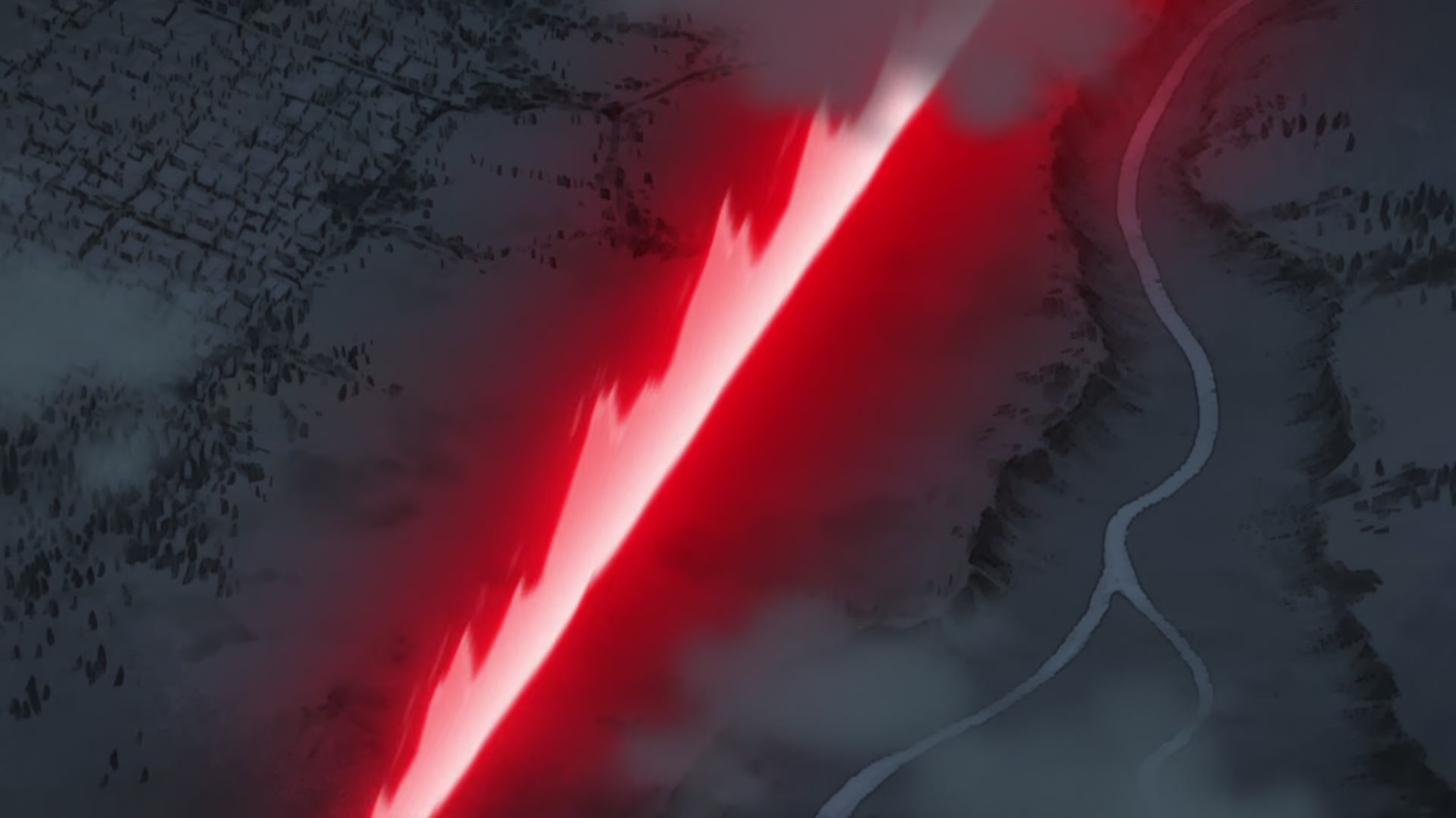 Fullmetal Alchemist: Brotherhood Ep 60: Eye of Heaven, Gateway of Earth @ 00:18:44