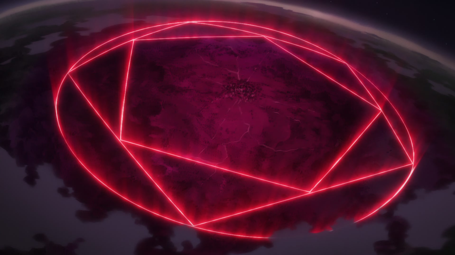 Fullmetal Alchemist: Brotherhood Ep 60: Eye of Heaven, Gateway of Earth @ 00:18:56