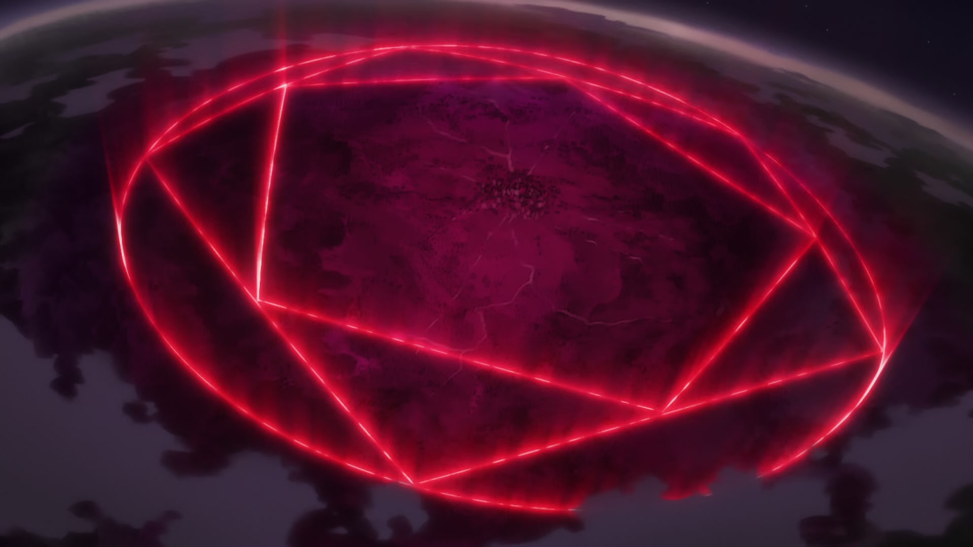 Fullmetal Alchemist: Brotherhood Ep 60: Eye of Heaven, Gateway of Earth @ 00:19:44