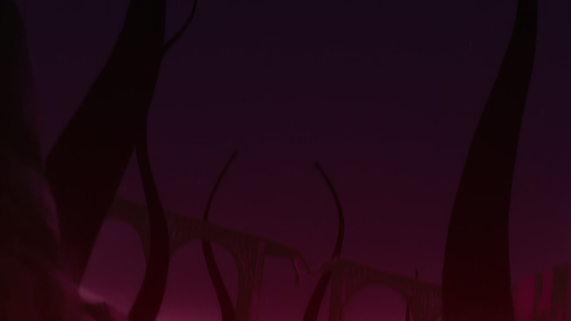 Fullmetal Alchemist: Brotherhood Ep 60: Eye of Heaven, Gateway of Earth @ 00:19:50
