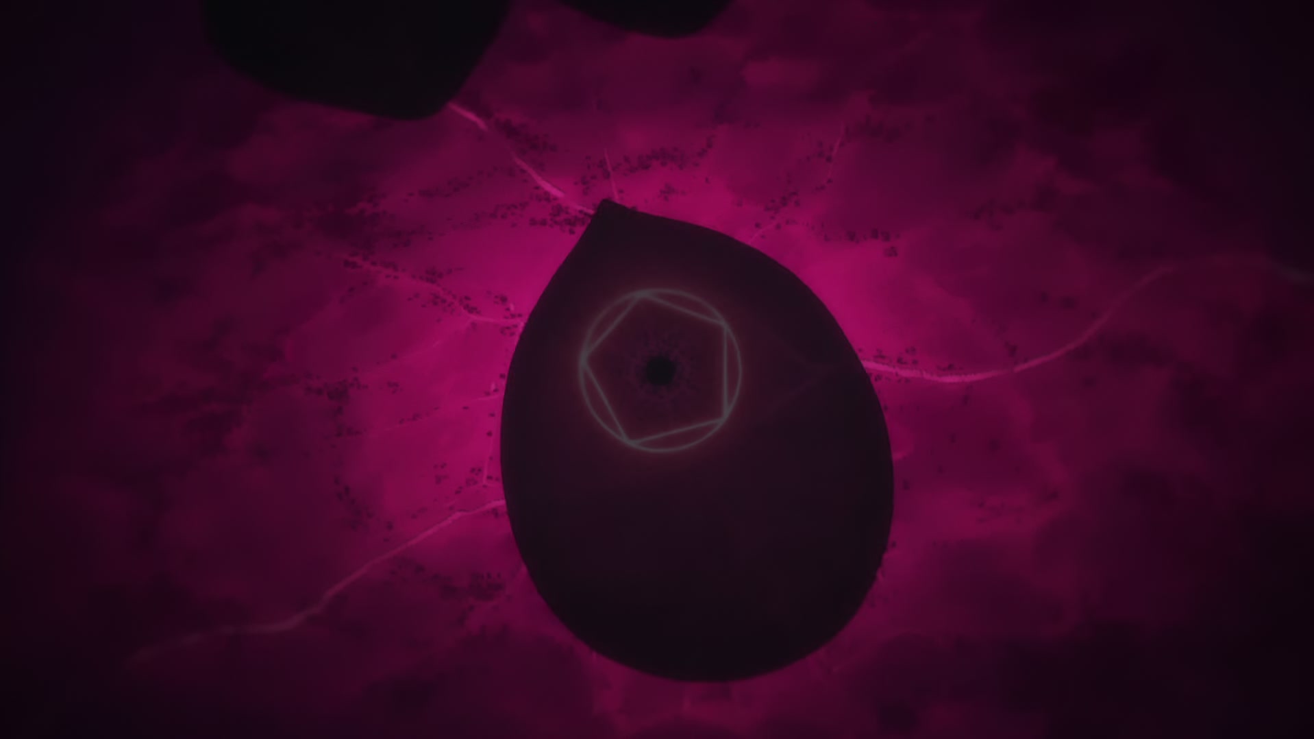 Fullmetal Alchemist: Brotherhood Ep 60: Eye of Heaven, Gateway of Earth @ 00:20:56