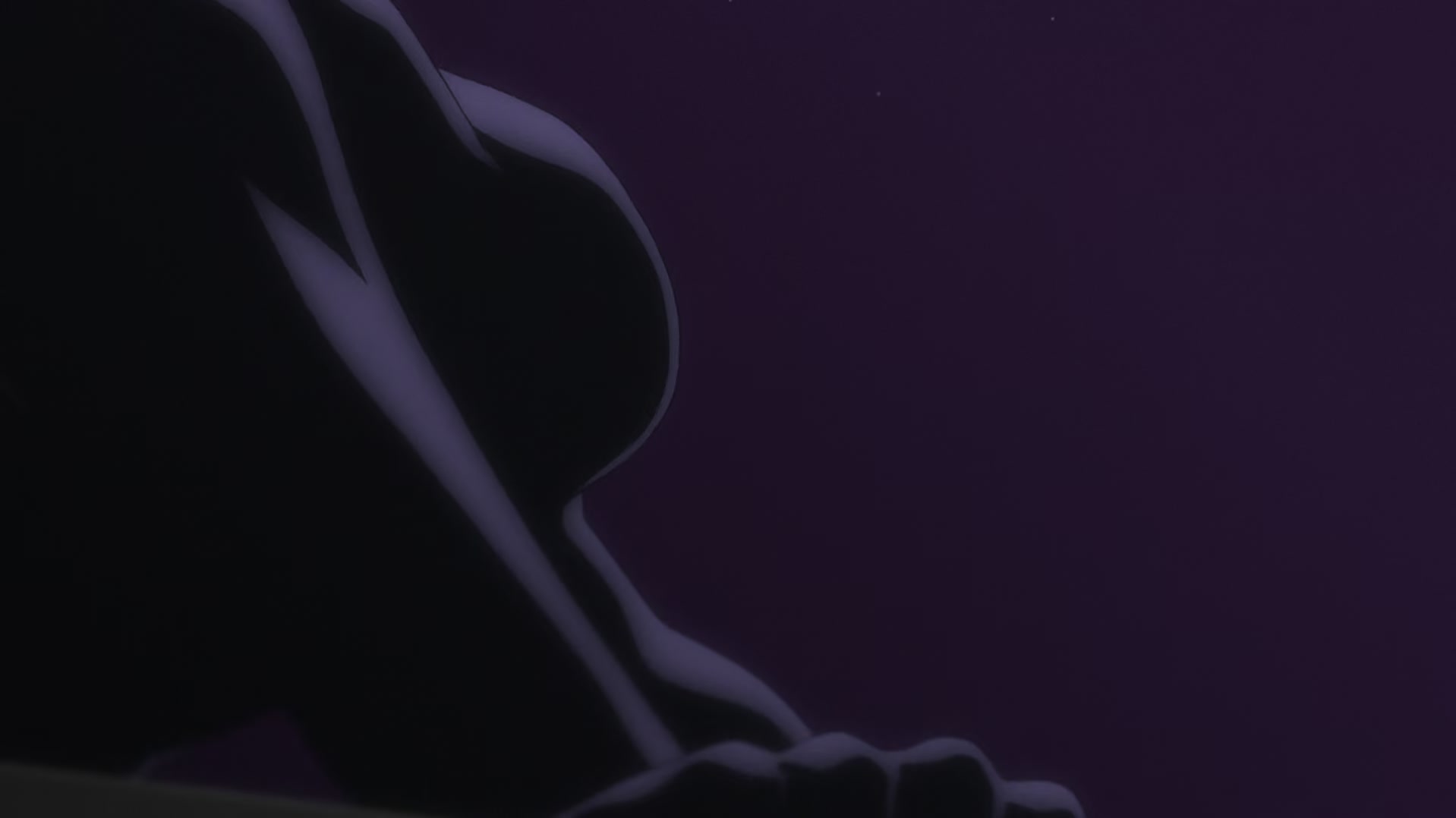 Fullmetal Alchemist: Brotherhood Ep 60: Eye of Heaven, Gateway of Earth @ 00:21:08