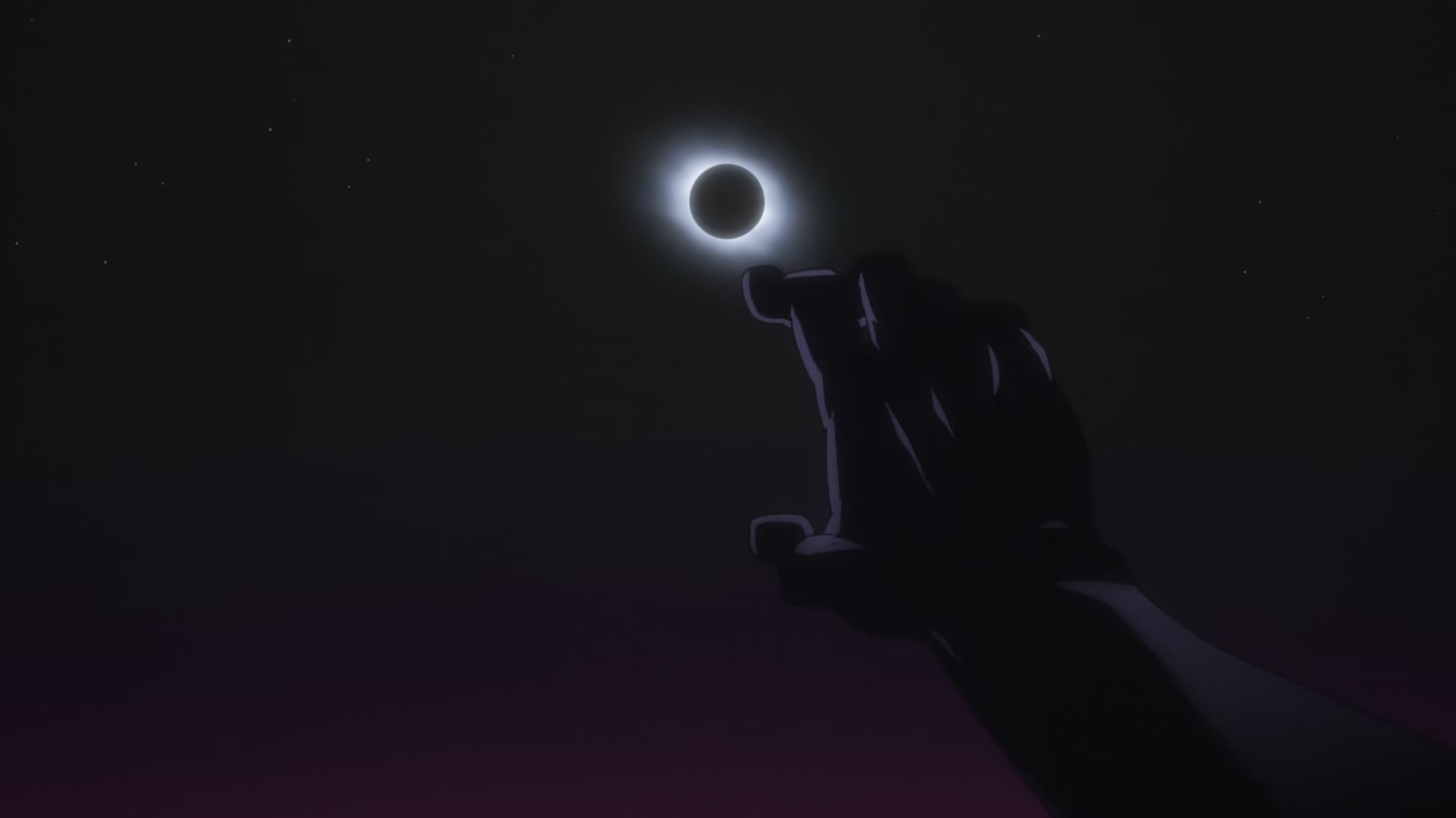 Fullmetal Alchemist: Brotherhood Ep 60: Eye of Heaven, Gateway of Earth @ 00:21:26