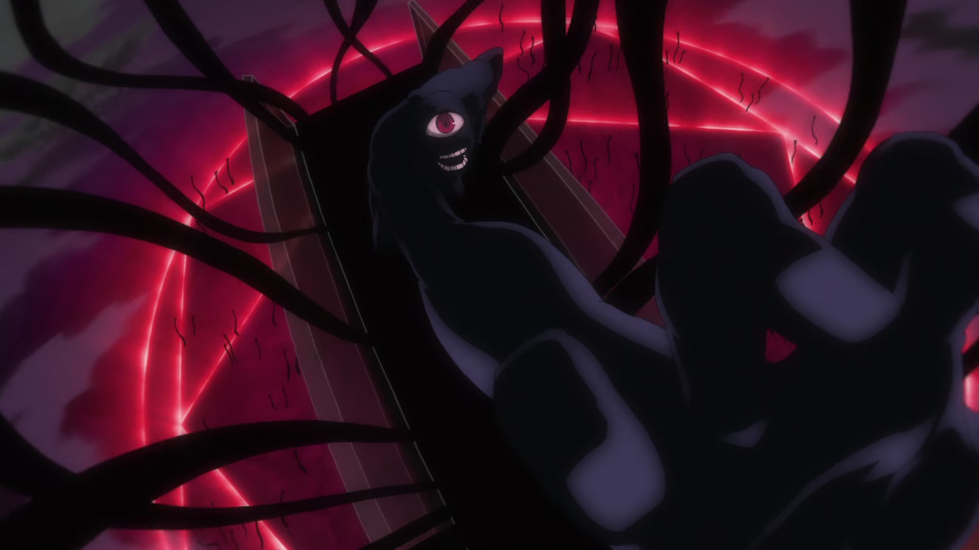 Fullmetal Alchemist: Brotherhood Ep 60: Eye of Heaven, Gateway of Earth @ 00:21:32