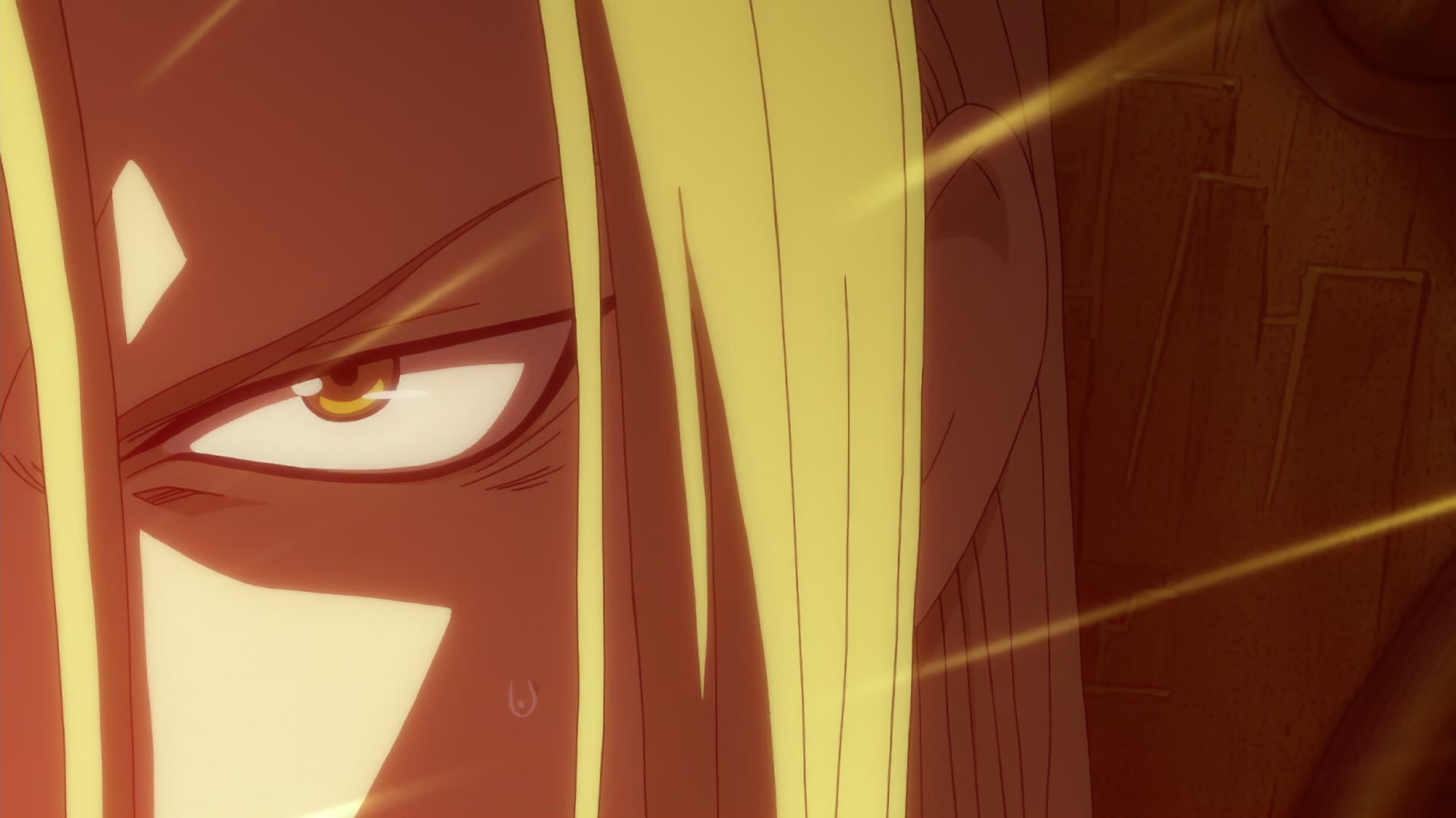 Fullmetal Alchemist: Brotherhood Ep 61: He Who Would Swallow God @ 00:03:17