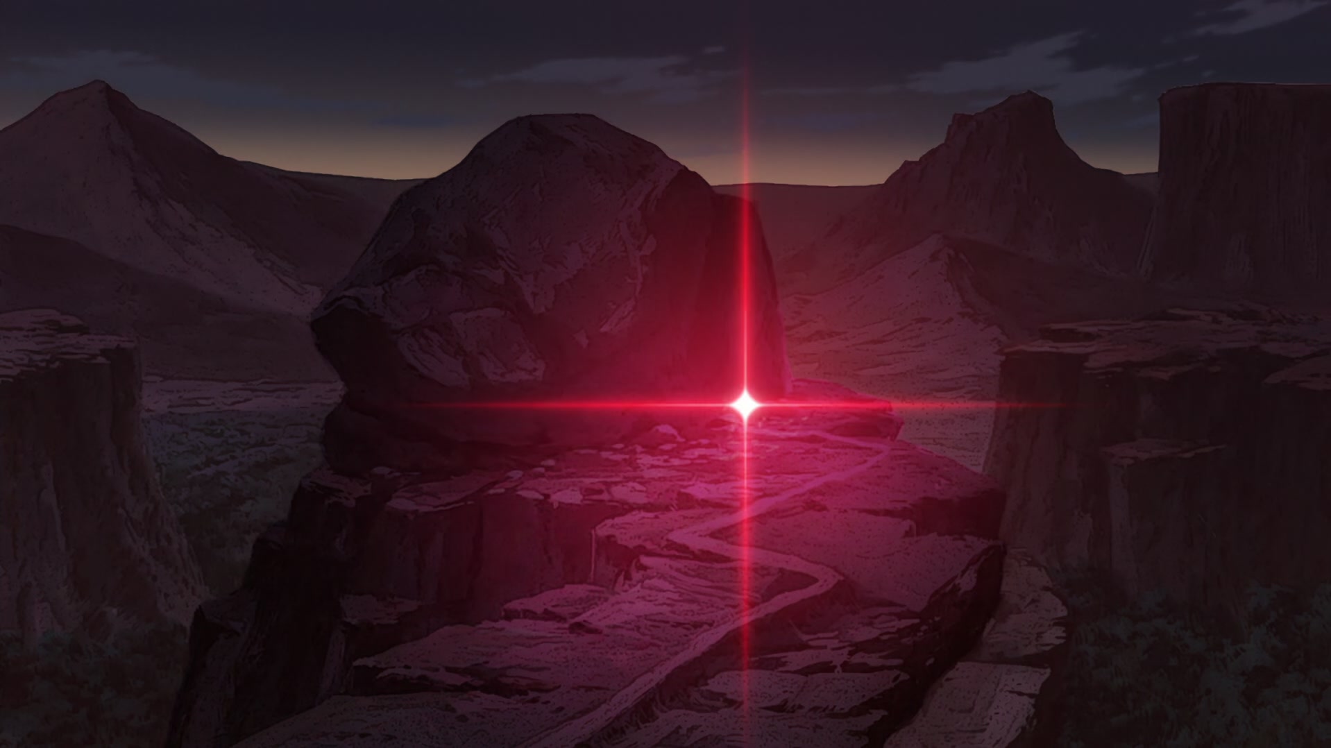 Fullmetal Alchemist: Brotherhood Ep 61: He Who Would Swallow God @ 00:04:32