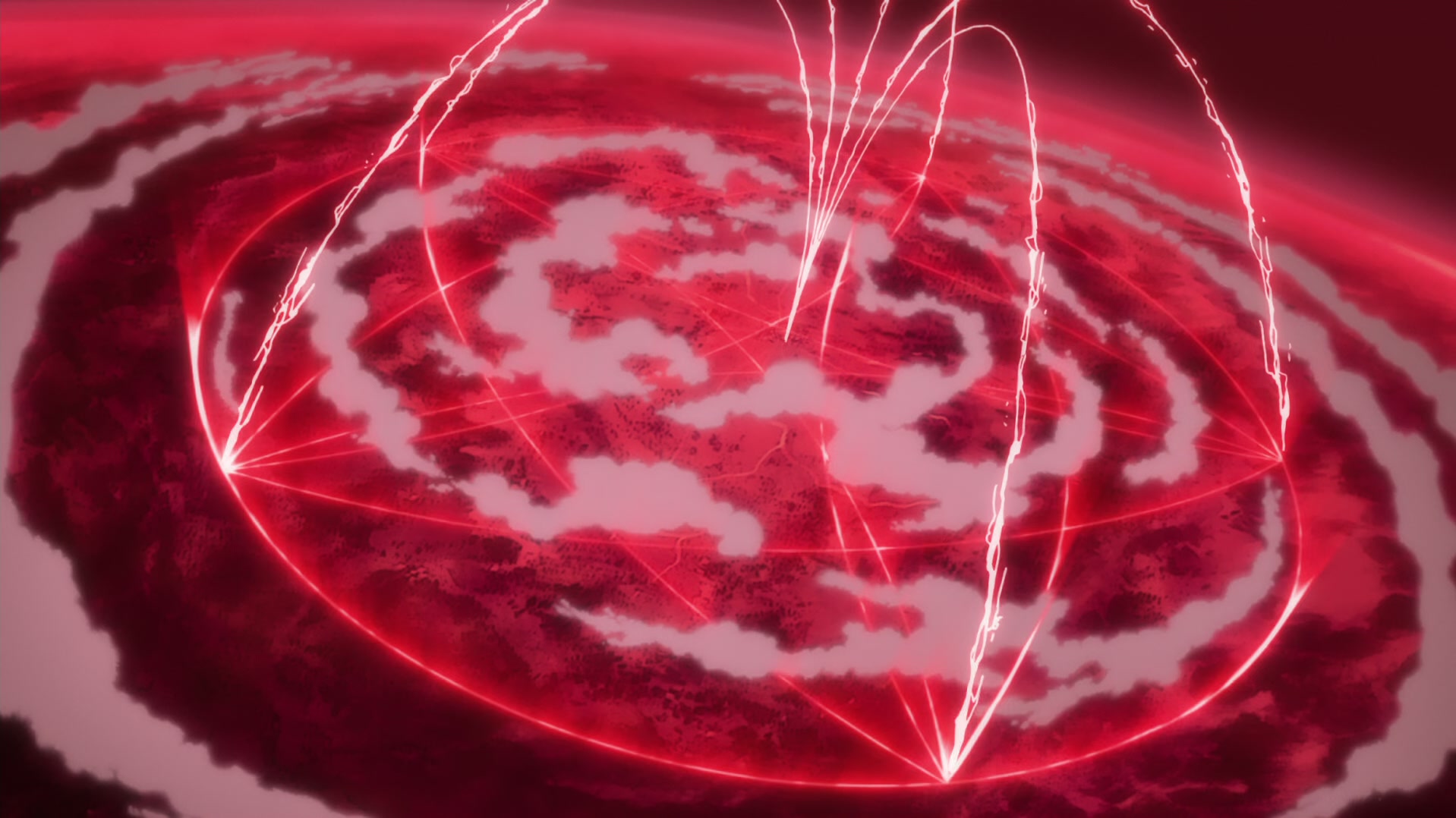 Fullmetal Alchemist: Brotherhood Ep 61: He Who Would Swallow God @ 00:04:55
