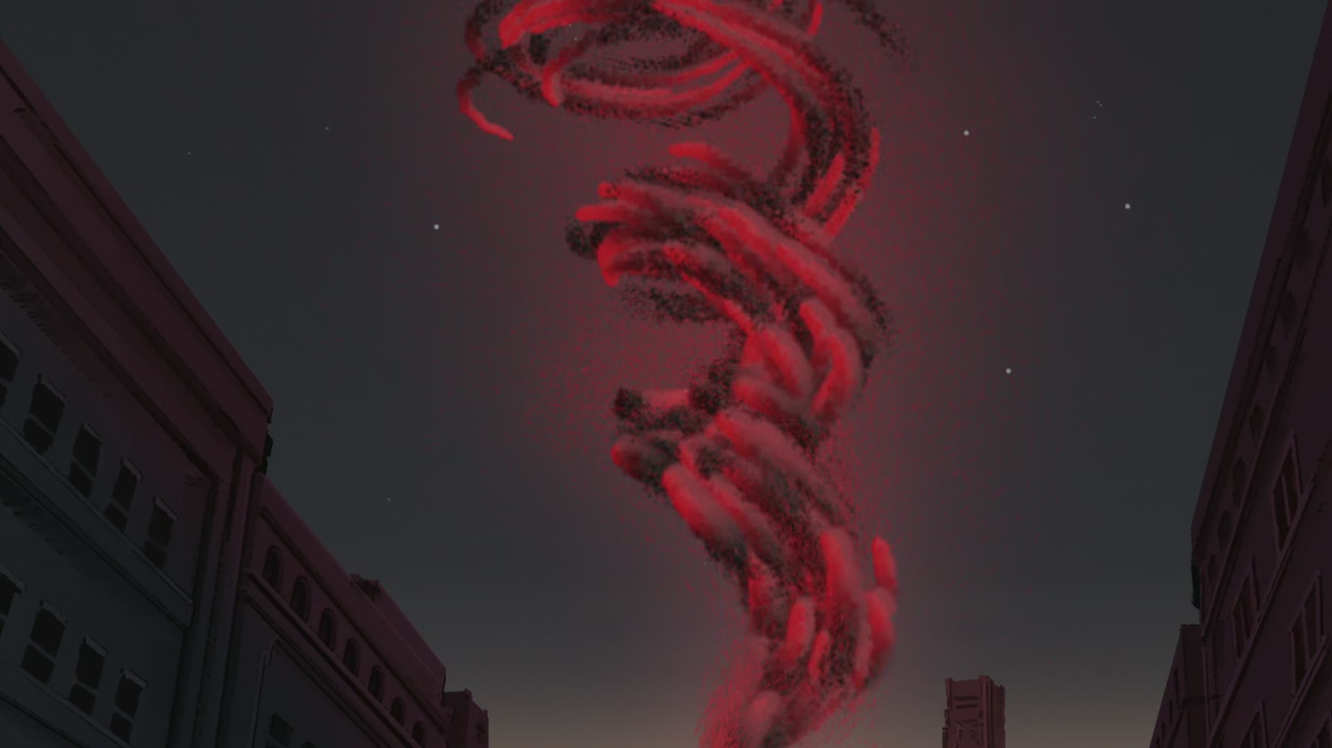Fullmetal Alchemist: Brotherhood Ep 61: He Who Would Swallow God @ 00:05:26