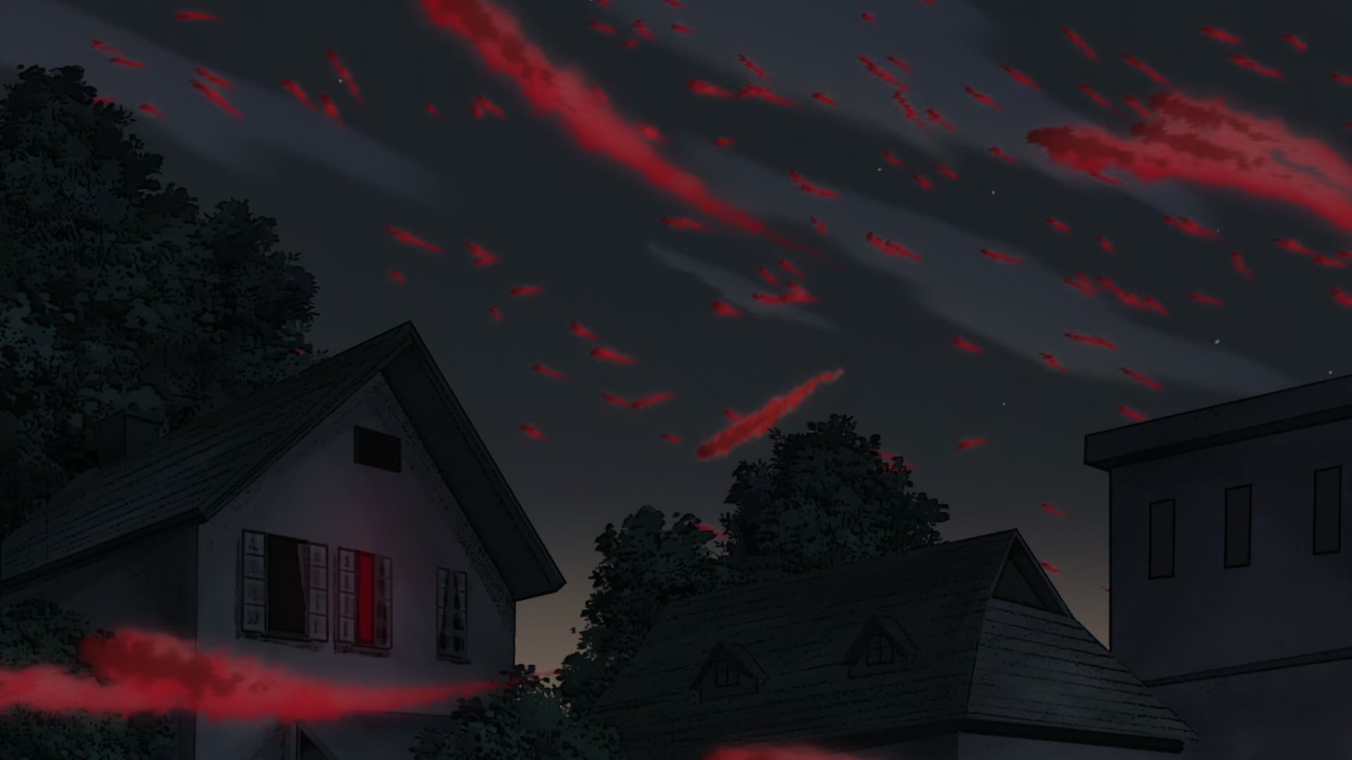 Fullmetal Alchemist: Brotherhood Ep 61: He Who Would Swallow God @ 00:05:49