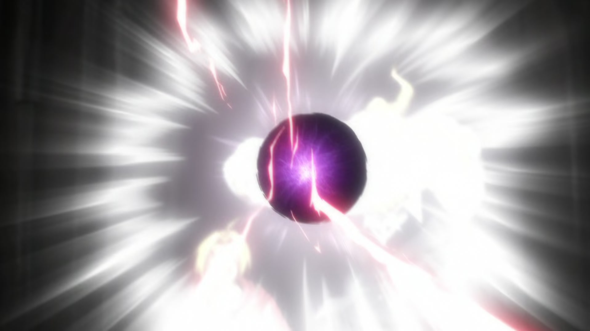 Fullmetal Alchemist: Brotherhood Ep 61: He Who Would Swallow God @ 00:07:17
