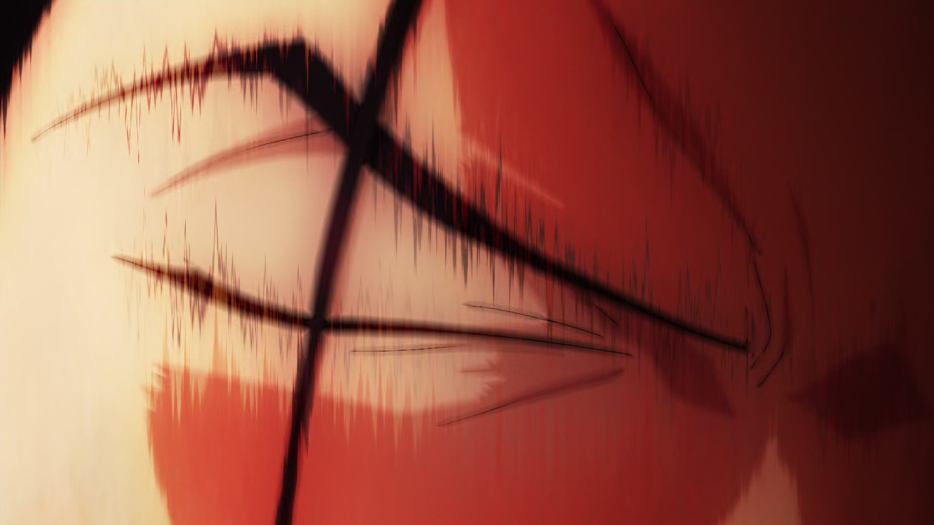 Fullmetal Alchemist: Brotherhood Ep 61: He Who Would Swallow God @ 00:21:01