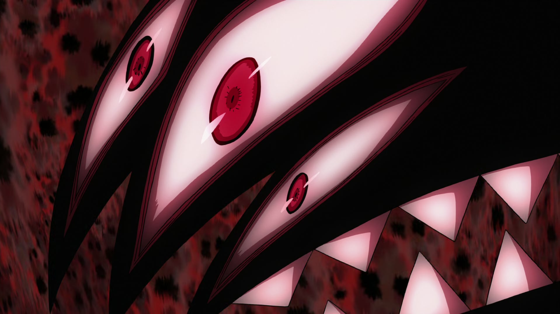 Fullmetal Alchemist: Brotherhood Ep 61: He Who Would Swallow God @ 00:21:04