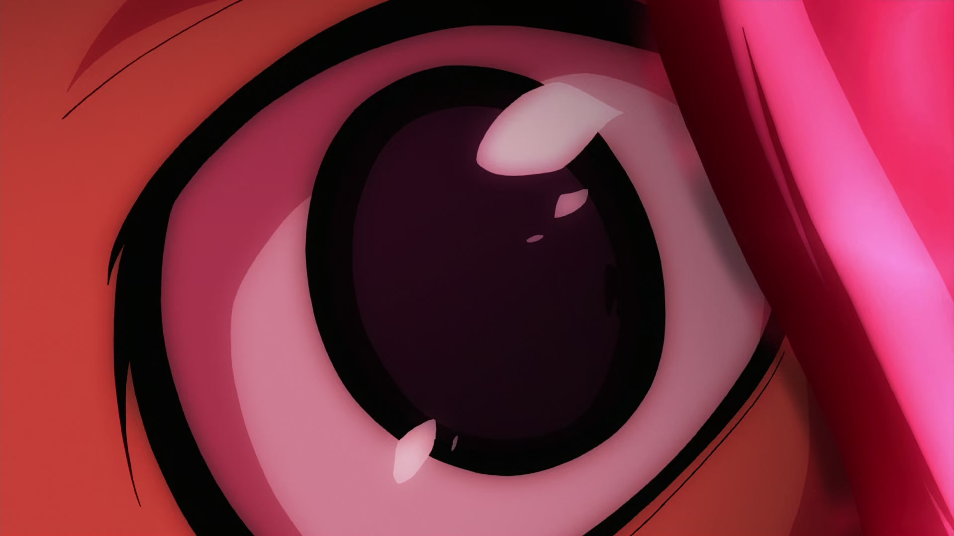 Fullmetal Alchemist: Brotherhood Ep 61: He Who Would Swallow God @ 00:21:41