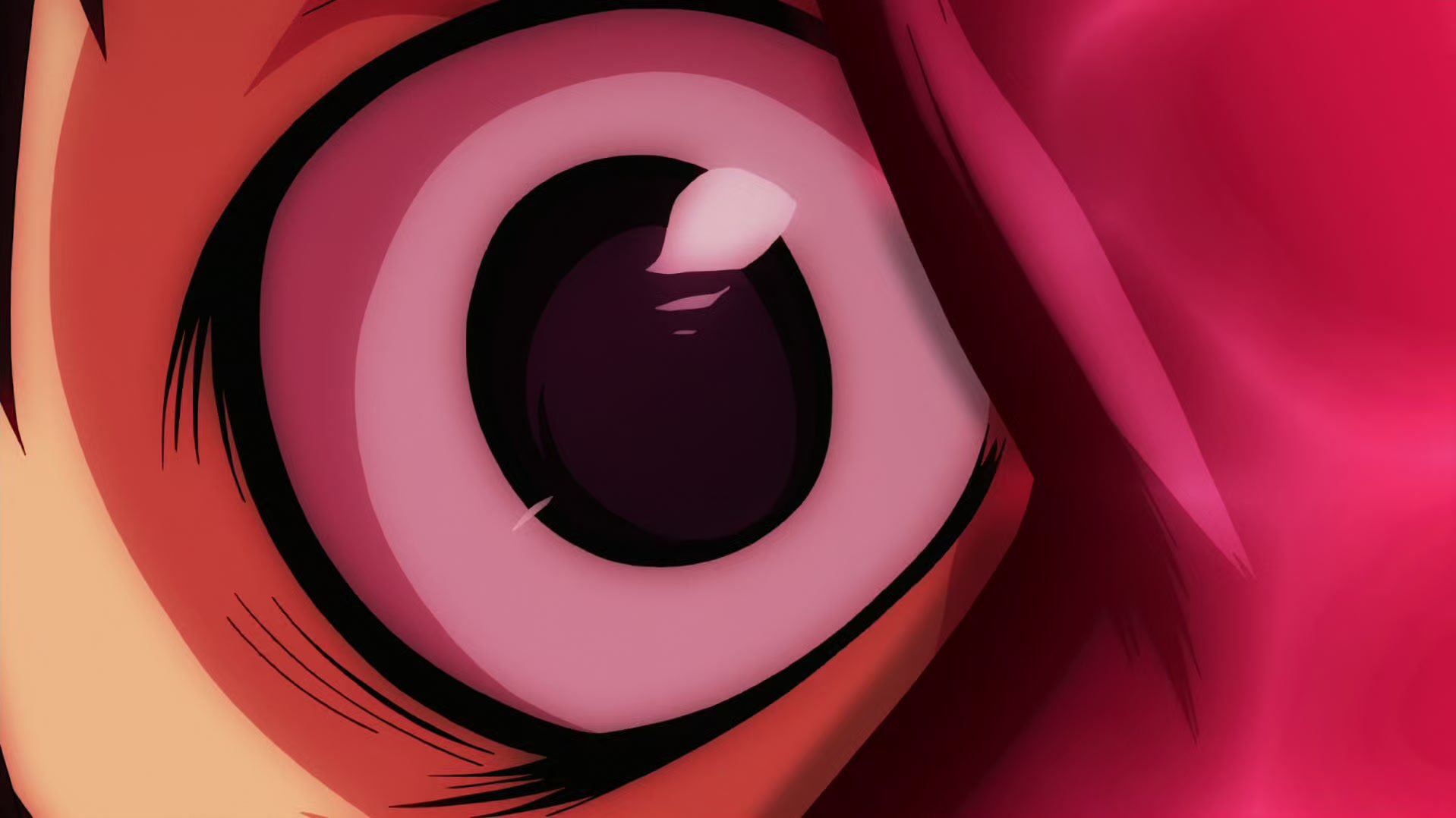 Fullmetal Alchemist: Brotherhood Ep 61: He Who Would Swallow God @ 00:21:44