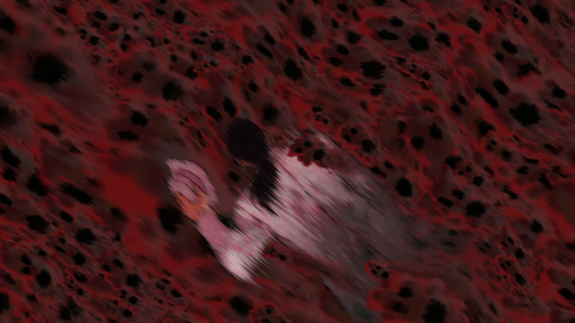 Fullmetal Alchemist: Brotherhood Ep 61: He Who Would Swallow God @ 00:21:48