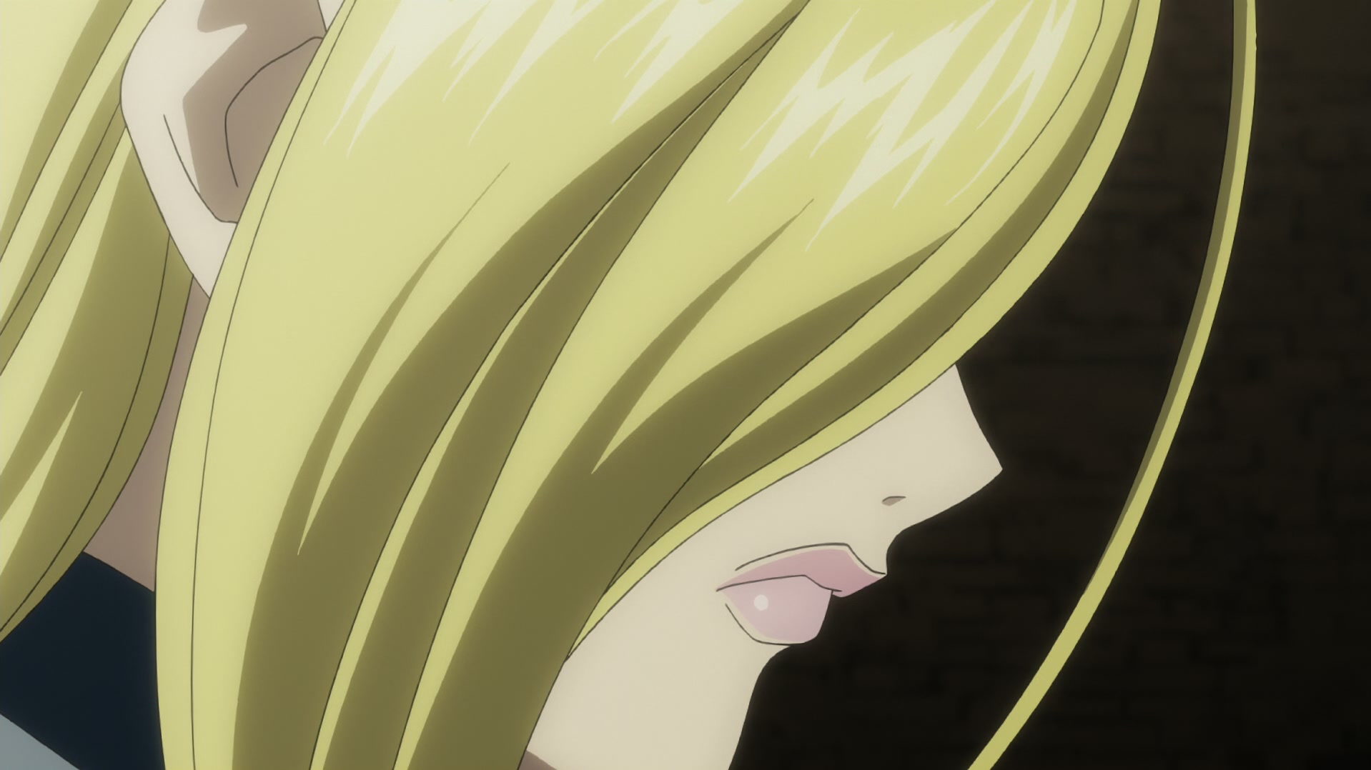 Fullmetal Alchemist: Brotherhood Ep 62: A Fierce Counterattack @ 00:07:58
