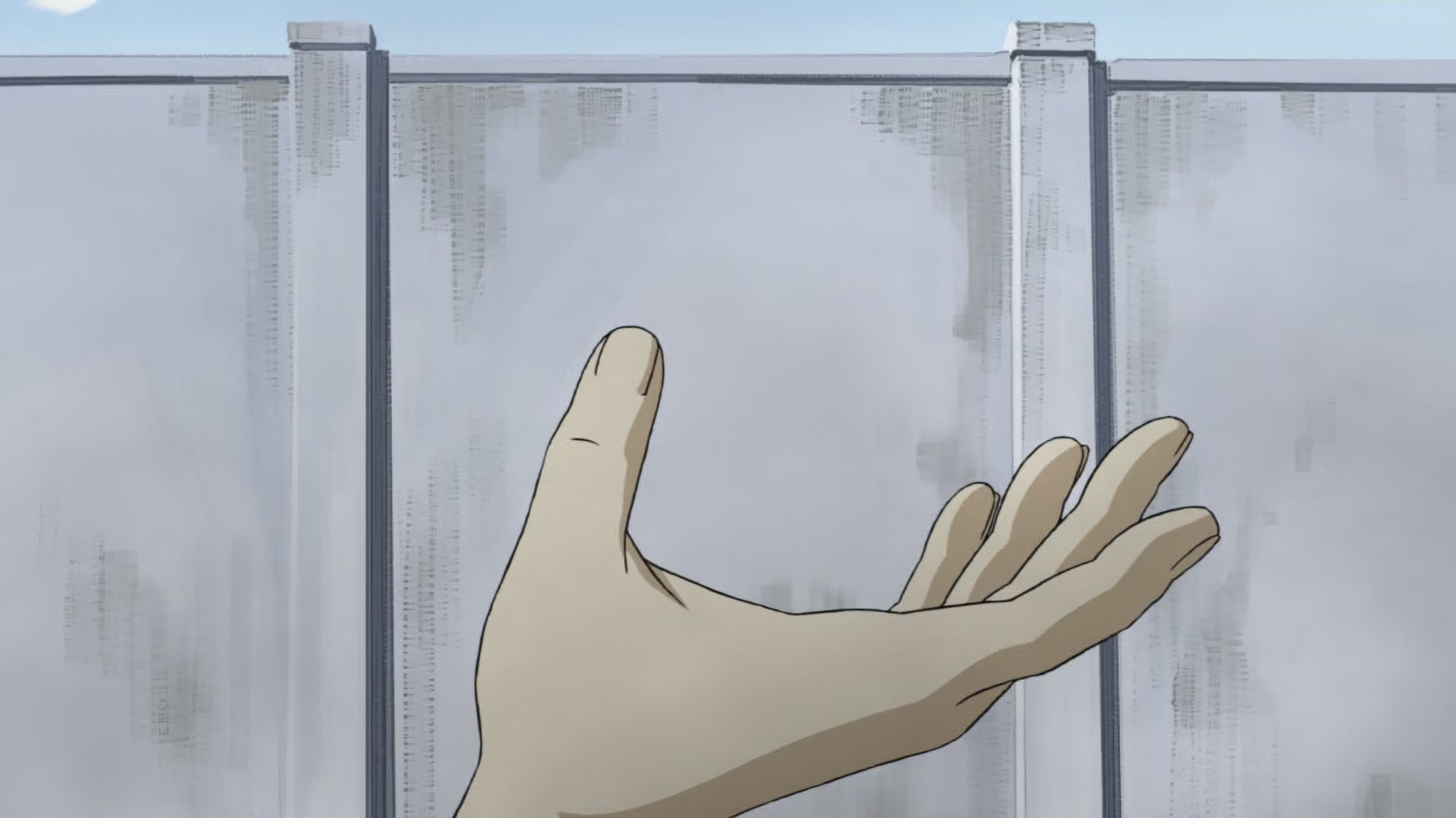 Fullmetal Alchemist: Brotherhood Ep 62: A Fierce Counterattack @ 00:10:16
