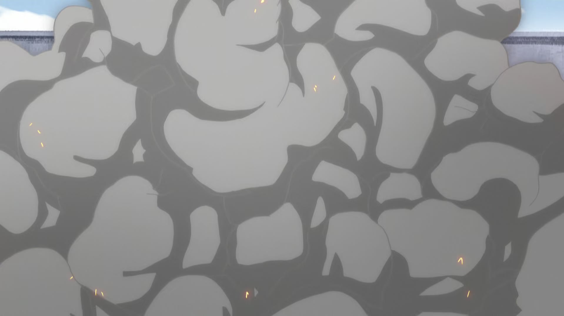 Fullmetal Alchemist: Brotherhood Ep 62: A Fierce Counterattack @ 00:11:30