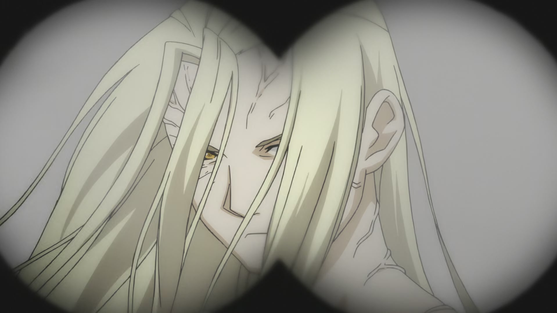 Fullmetal Alchemist: Brotherhood Ep 62: A Fierce Counterattack @ 00:11:34