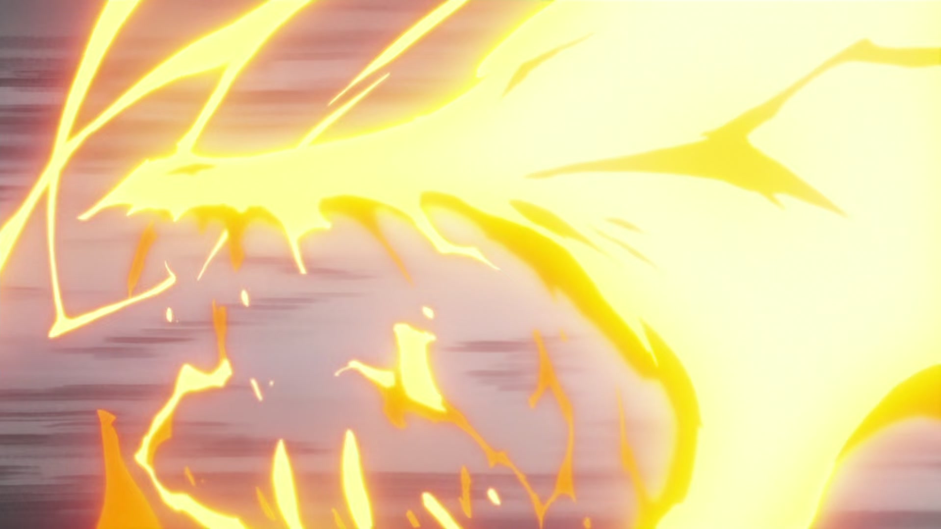 Fullmetal Alchemist: Brotherhood Ep 62: A Fierce Counterattack @ 00:11:47
