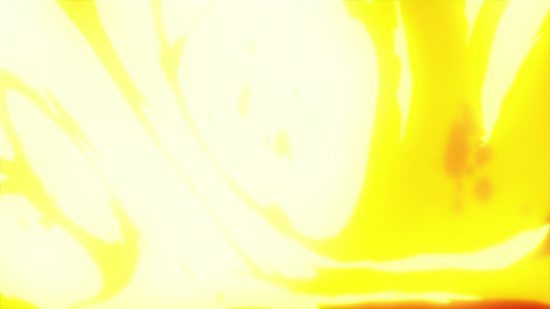 Fullmetal Alchemist: Brotherhood Ep 62: A Fierce Counterattack @ 00:11:50