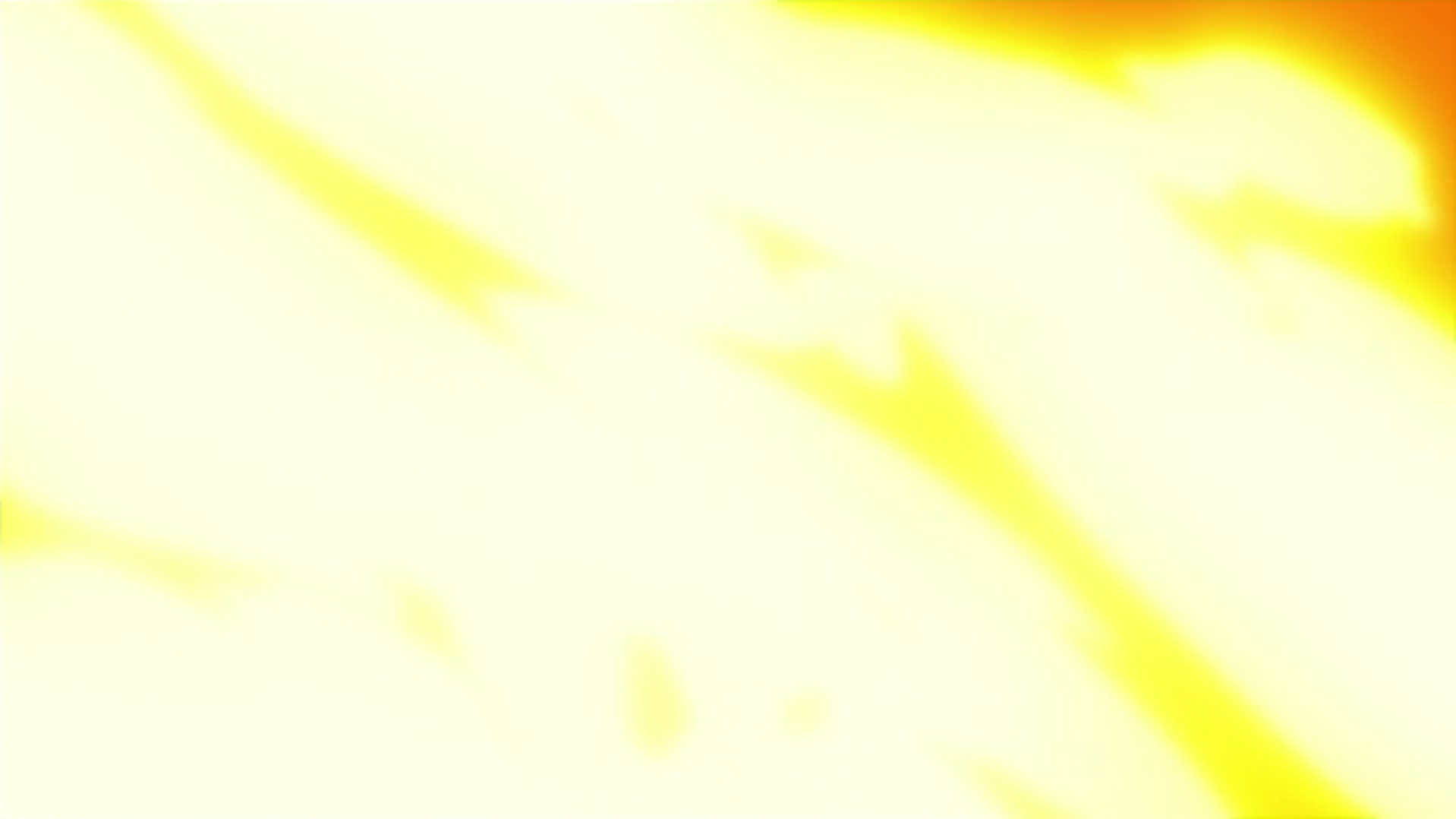 Fullmetal Alchemist: Brotherhood Ep 62: A Fierce Counterattack @ 00:11:54