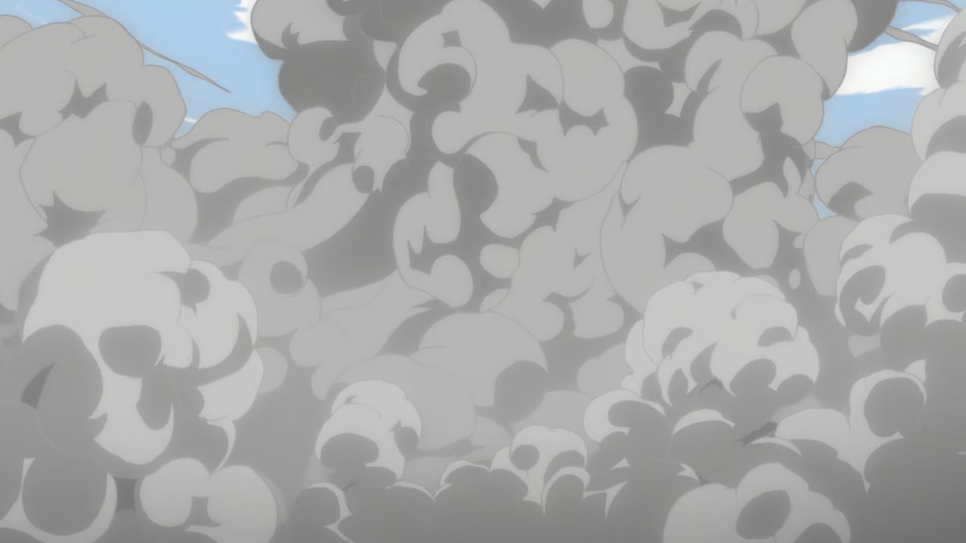 Fullmetal Alchemist: Brotherhood Ep 62: A Fierce Counterattack @ 00:12:55