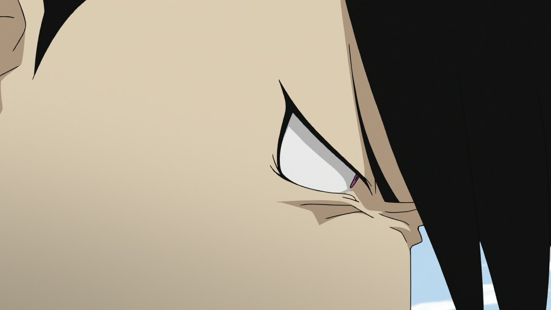 Fullmetal Alchemist: Brotherhood Ep 62: A Fierce Counterattack @ 00:13:59