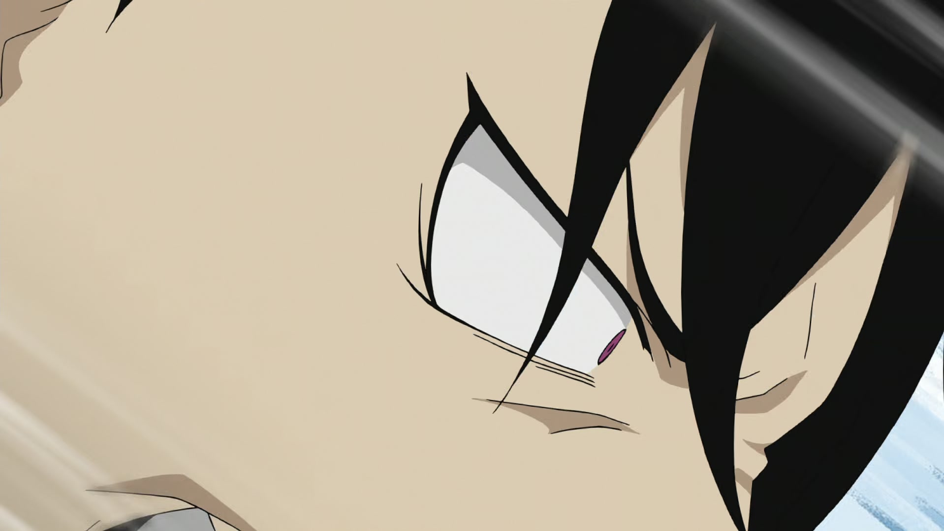 Fullmetal Alchemist: Brotherhood Ep 62: A Fierce Counterattack @ 00:14:02