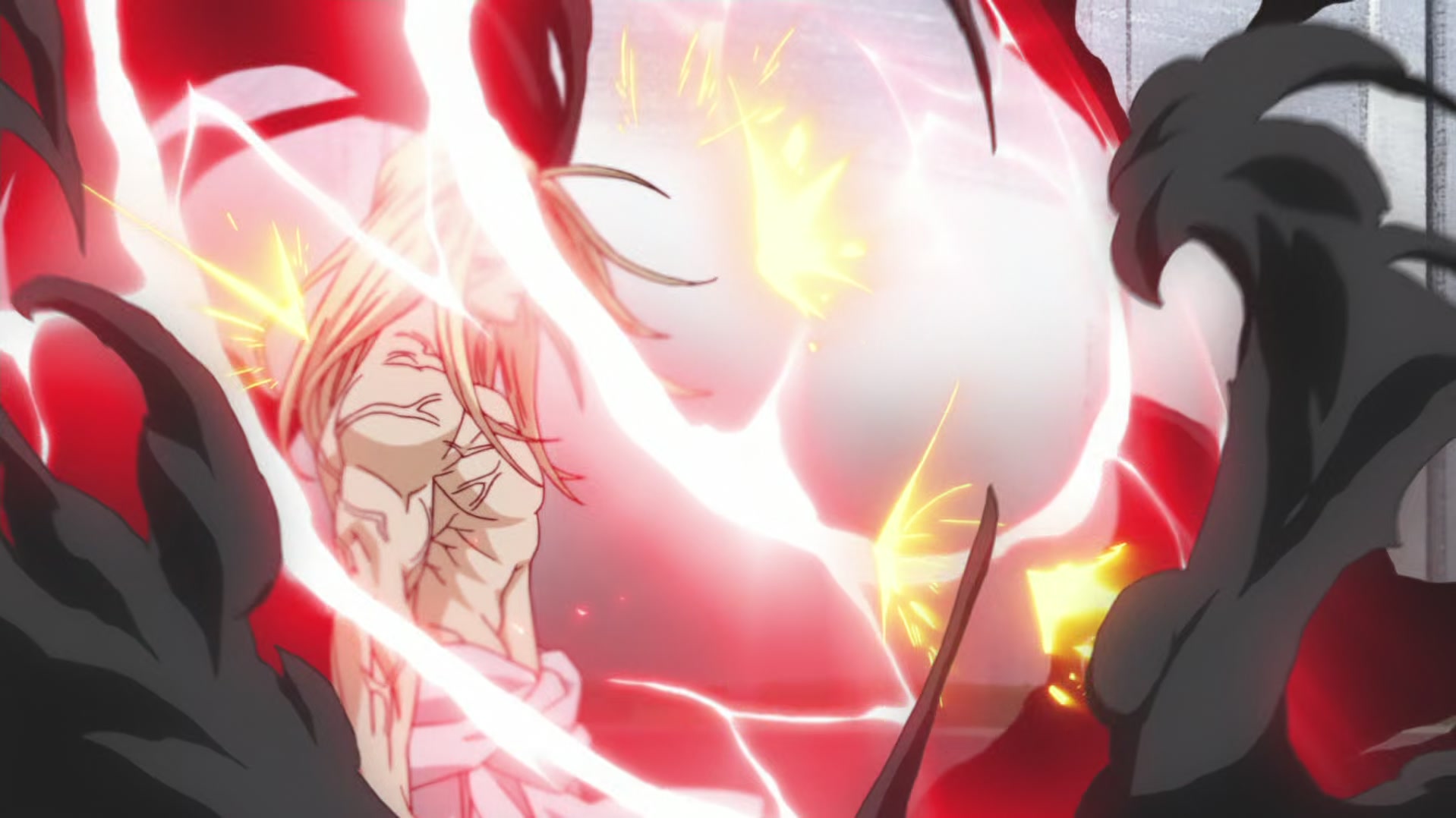 Fullmetal Alchemist: Brotherhood Ep 62: A Fierce Counterattack @ 00:14:26