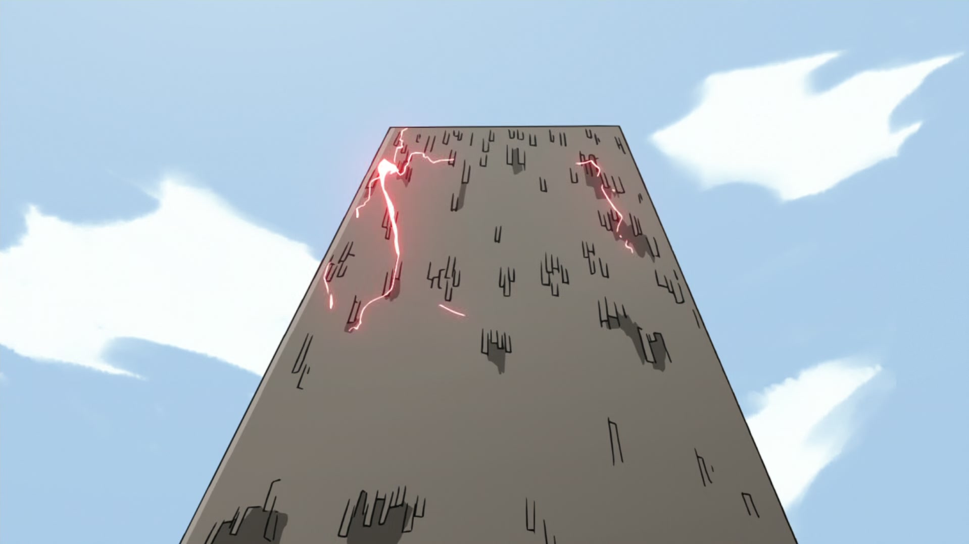 Fullmetal Alchemist: Brotherhood Ep 62: A Fierce Counterattack @ 00:15:43