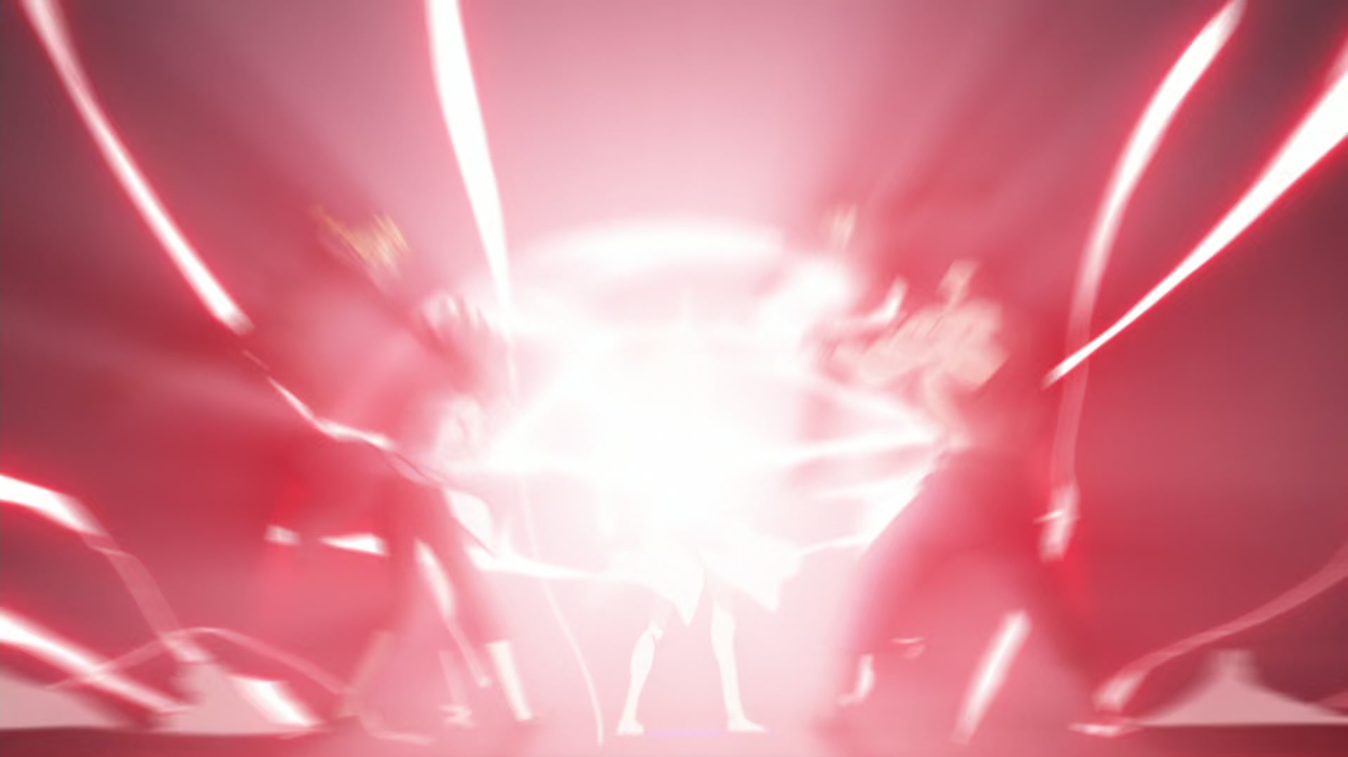 Fullmetal Alchemist: Brotherhood Ep 62: A Fierce Counterattack @ 00:15:53