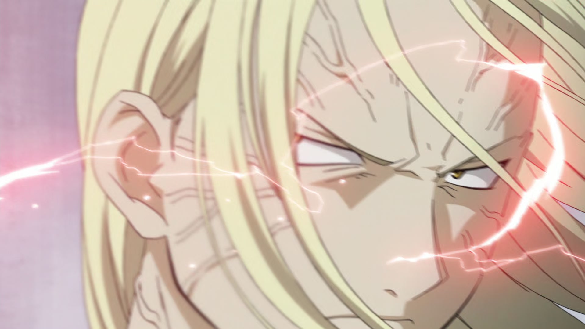 Fullmetal Alchemist: Brotherhood Ep 62: A Fierce Counterattack @ 00:16:10
