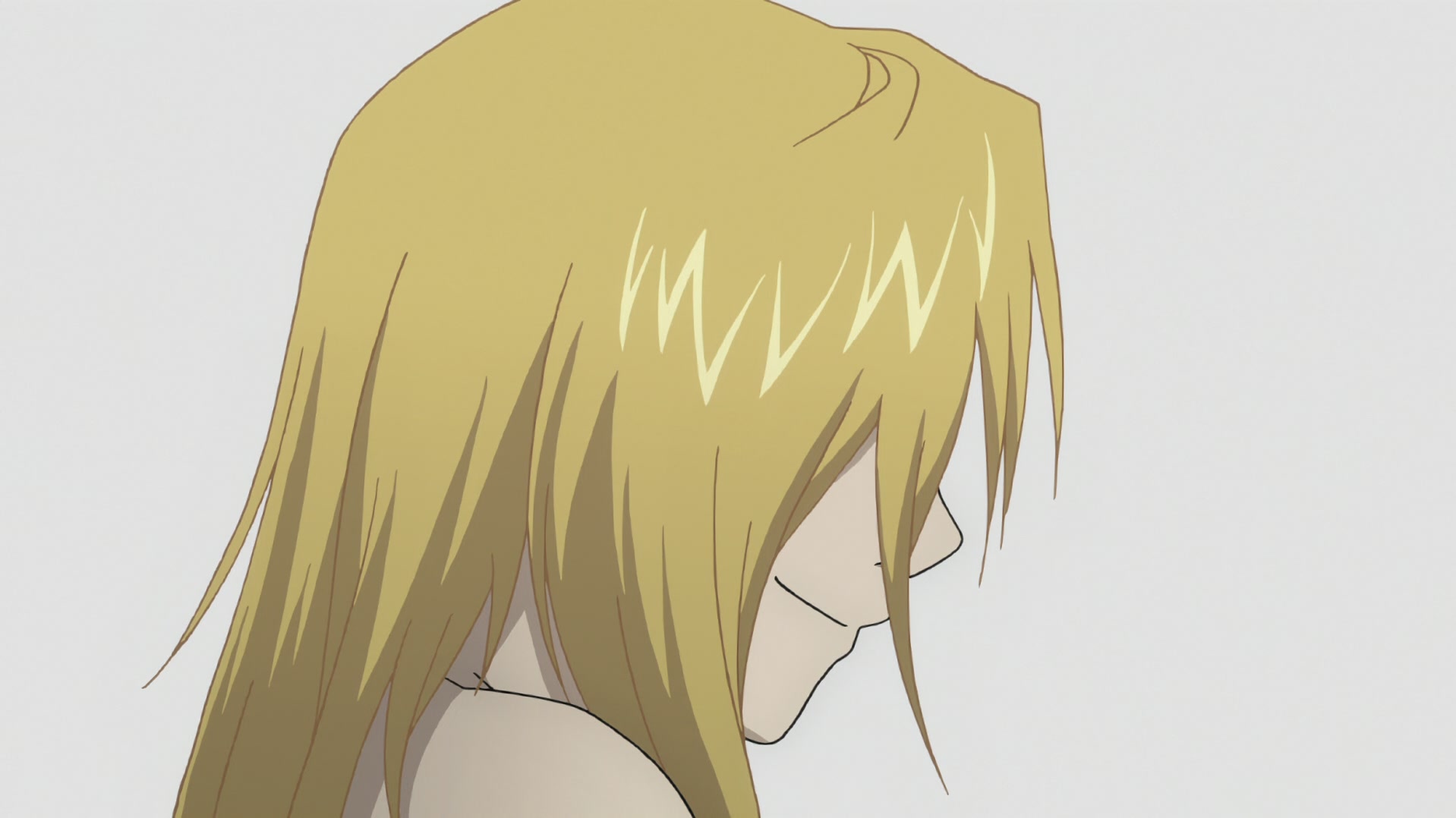 Fullmetal Alchemist: Brotherhood Ep 62: A Fierce Counterattack @ 00:19:46