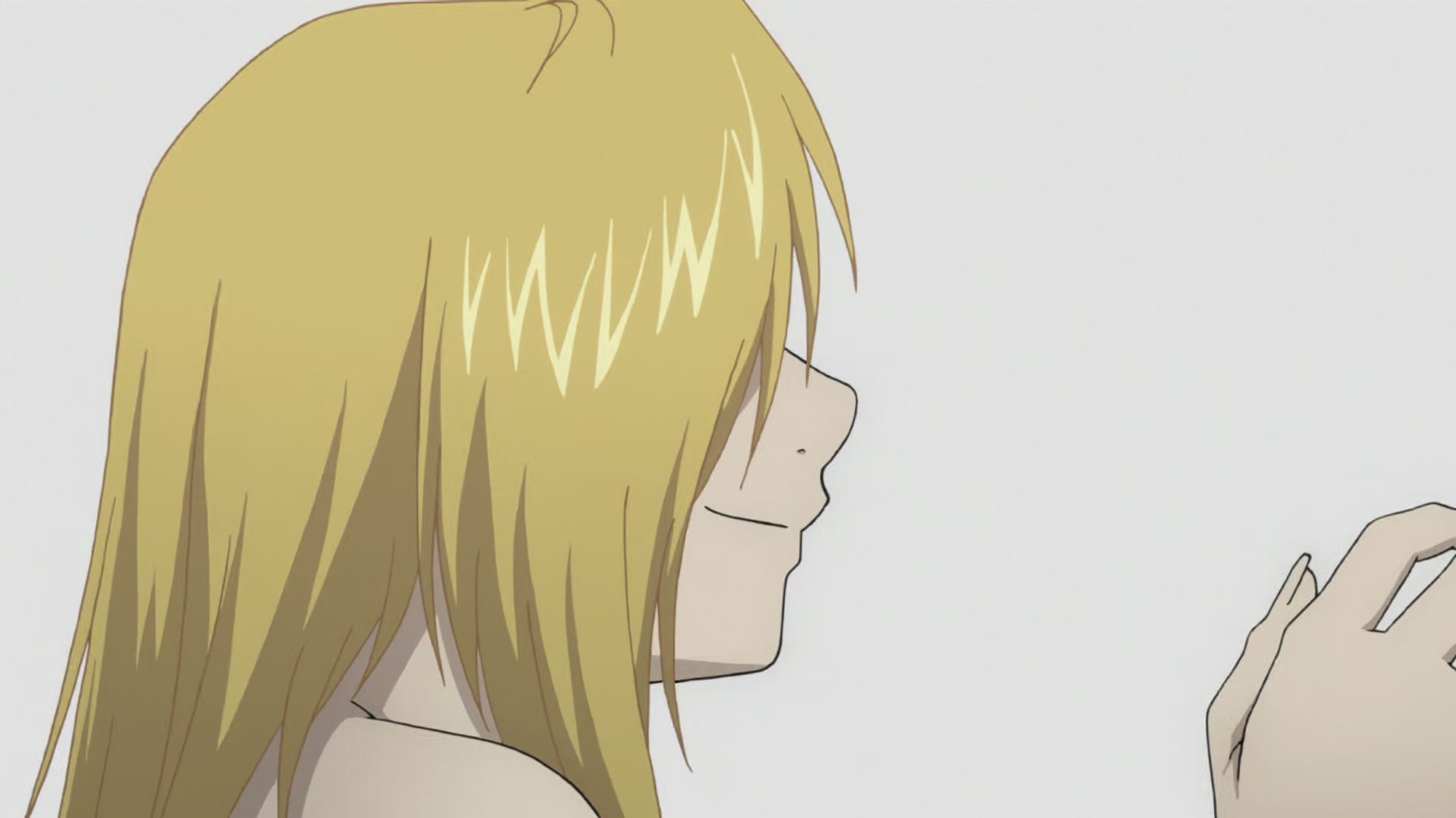 Fullmetal Alchemist: Brotherhood Ep 62: A Fierce Counterattack @ 00:19:50