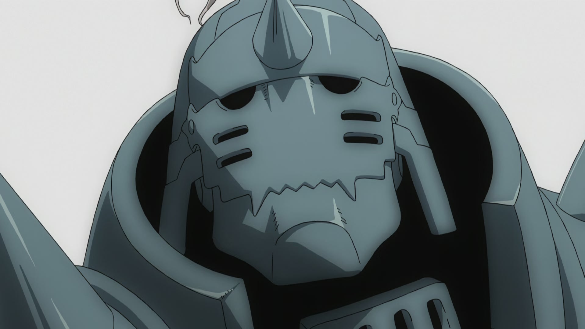 Fullmetal Alchemist: Brotherhood Ep 62: A Fierce Counterattack @ 00:19:56