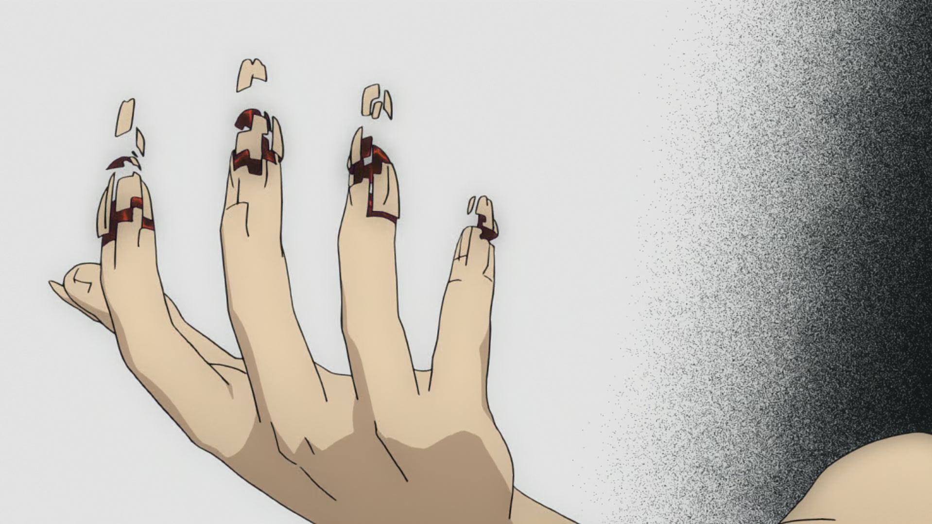 Fullmetal Alchemist: Brotherhood Ep 62: A Fierce Counterattack @ 00:20:27