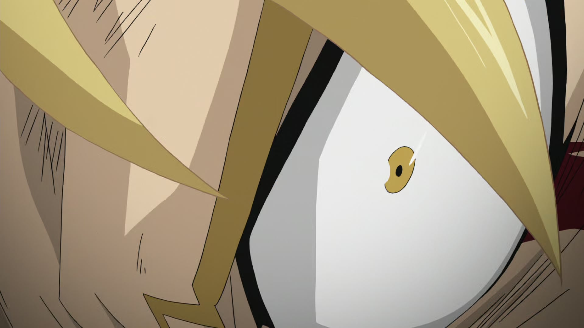 Fullmetal Alchemist: Brotherhood Ep 62: A Fierce Counterattack @ 00:20:57