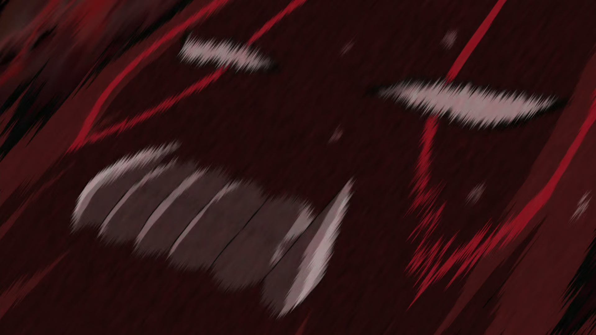 Fullmetal Alchemist: Brotherhood Ep 63: The Other Side of the Gateway @ 00:02:03