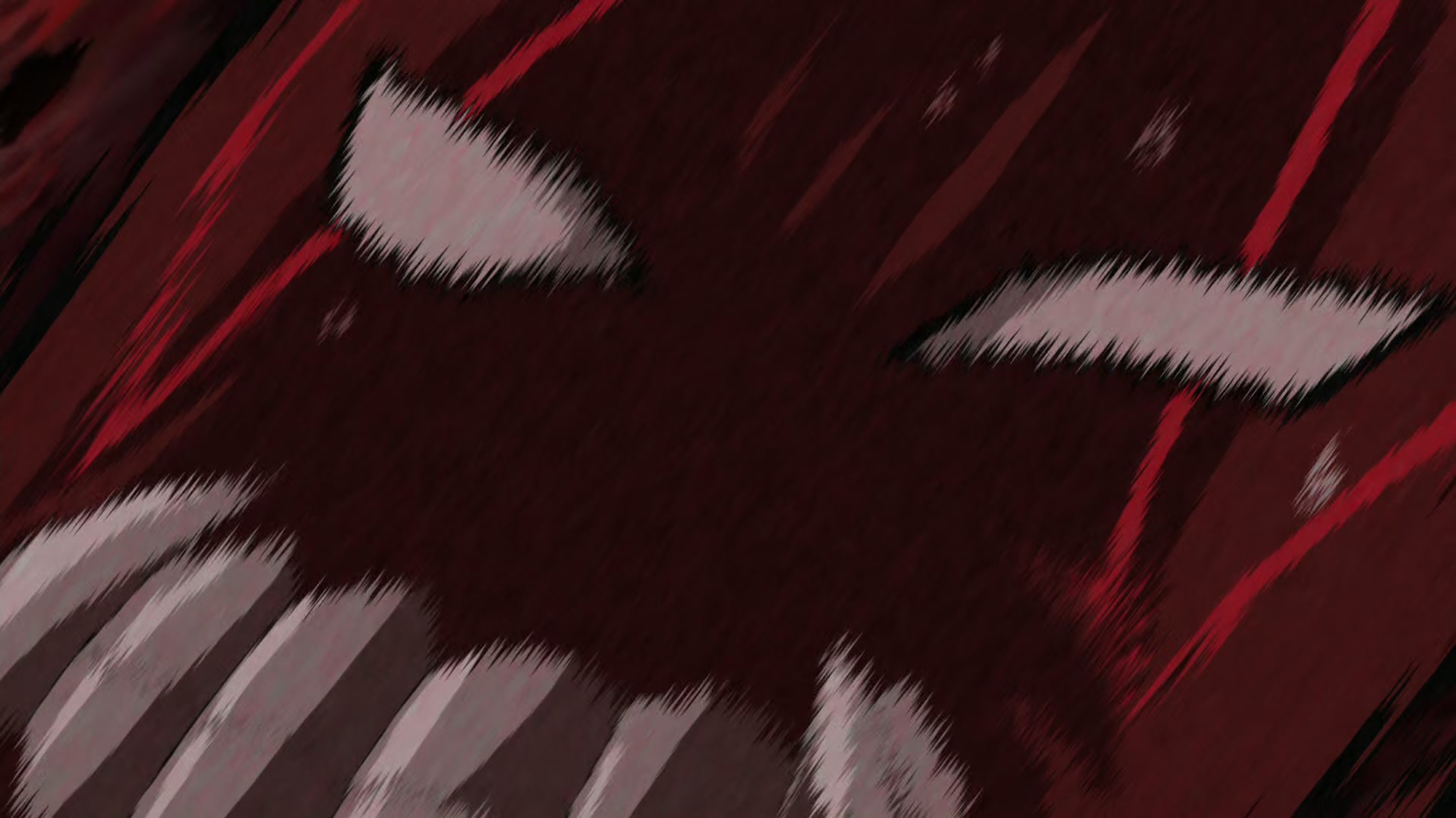 Fullmetal Alchemist: Brotherhood Ep 63: The Other Side of the Gateway @ 00:02:30
