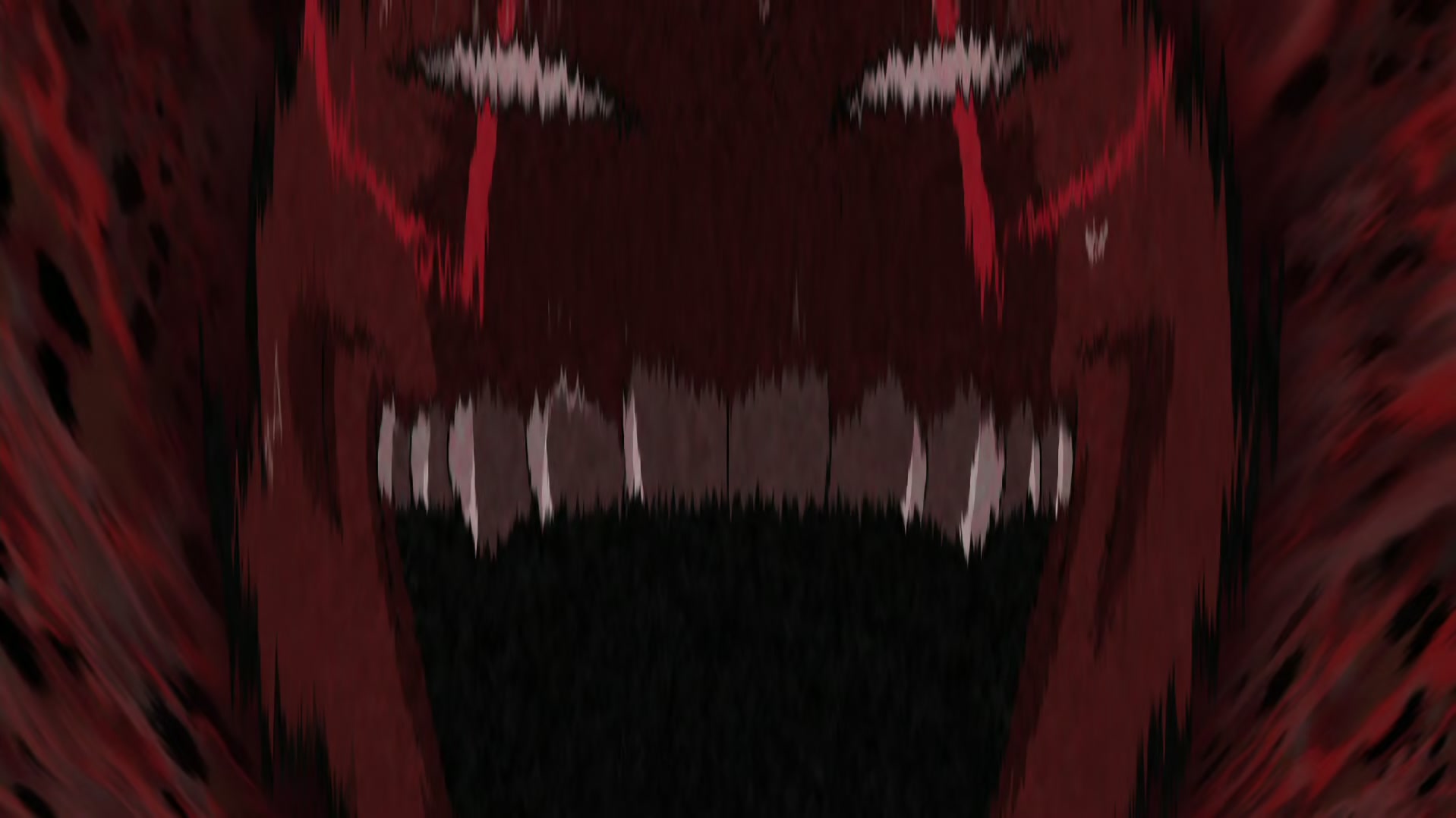 Fullmetal Alchemist: Brotherhood Ep 63: The Other Side of the Gateway @ 00:03:04