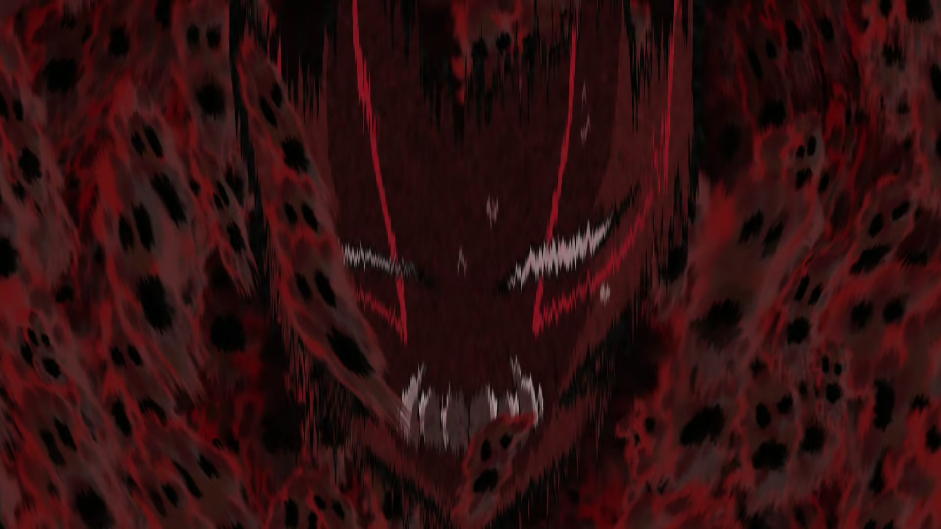 Fullmetal Alchemist: Brotherhood Ep 63: The Other Side of the Gateway @ 00:04:08