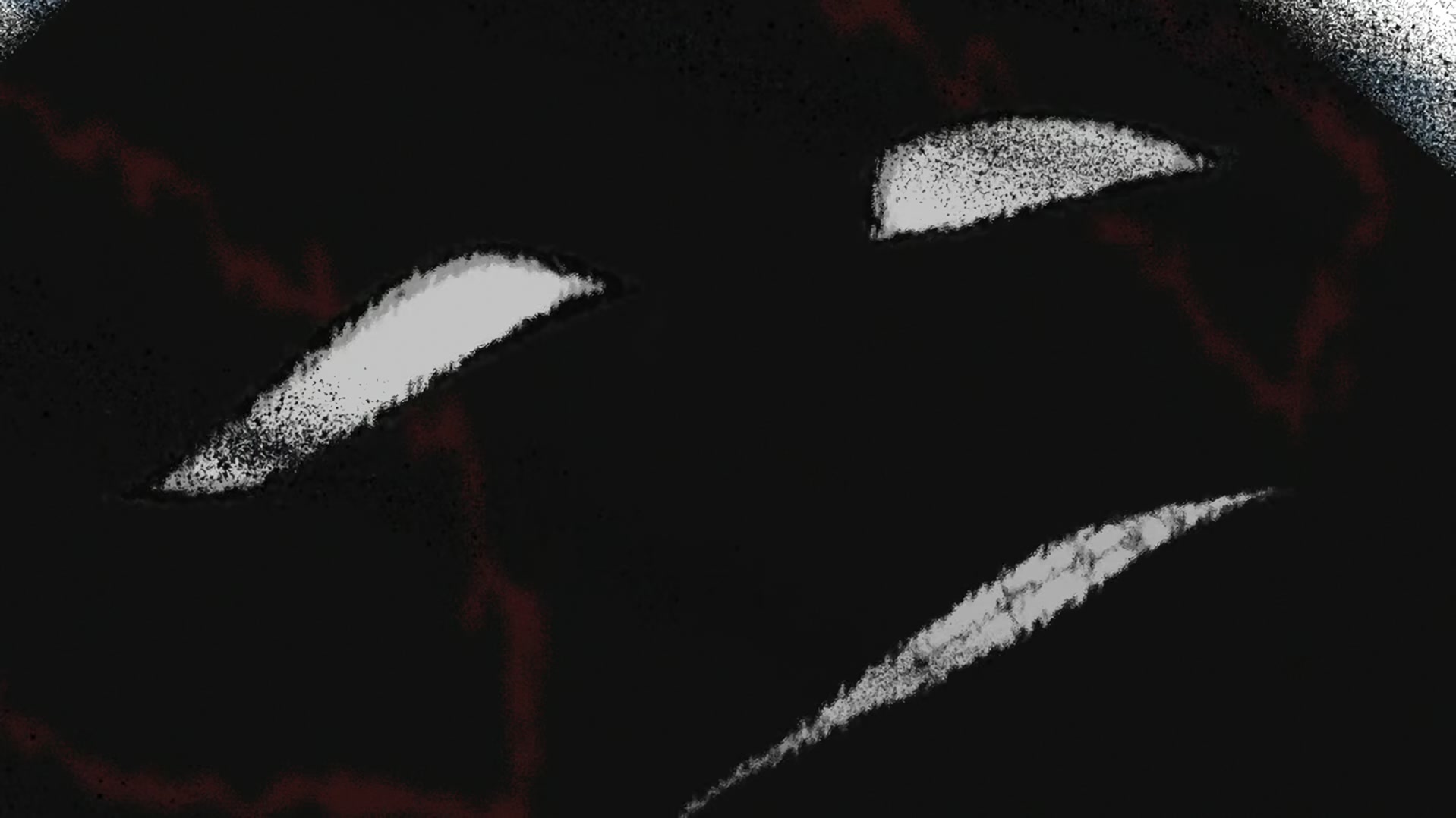 Fullmetal Alchemist: Brotherhood Ep 63: The Other Side of the Gateway @ 00:04:35