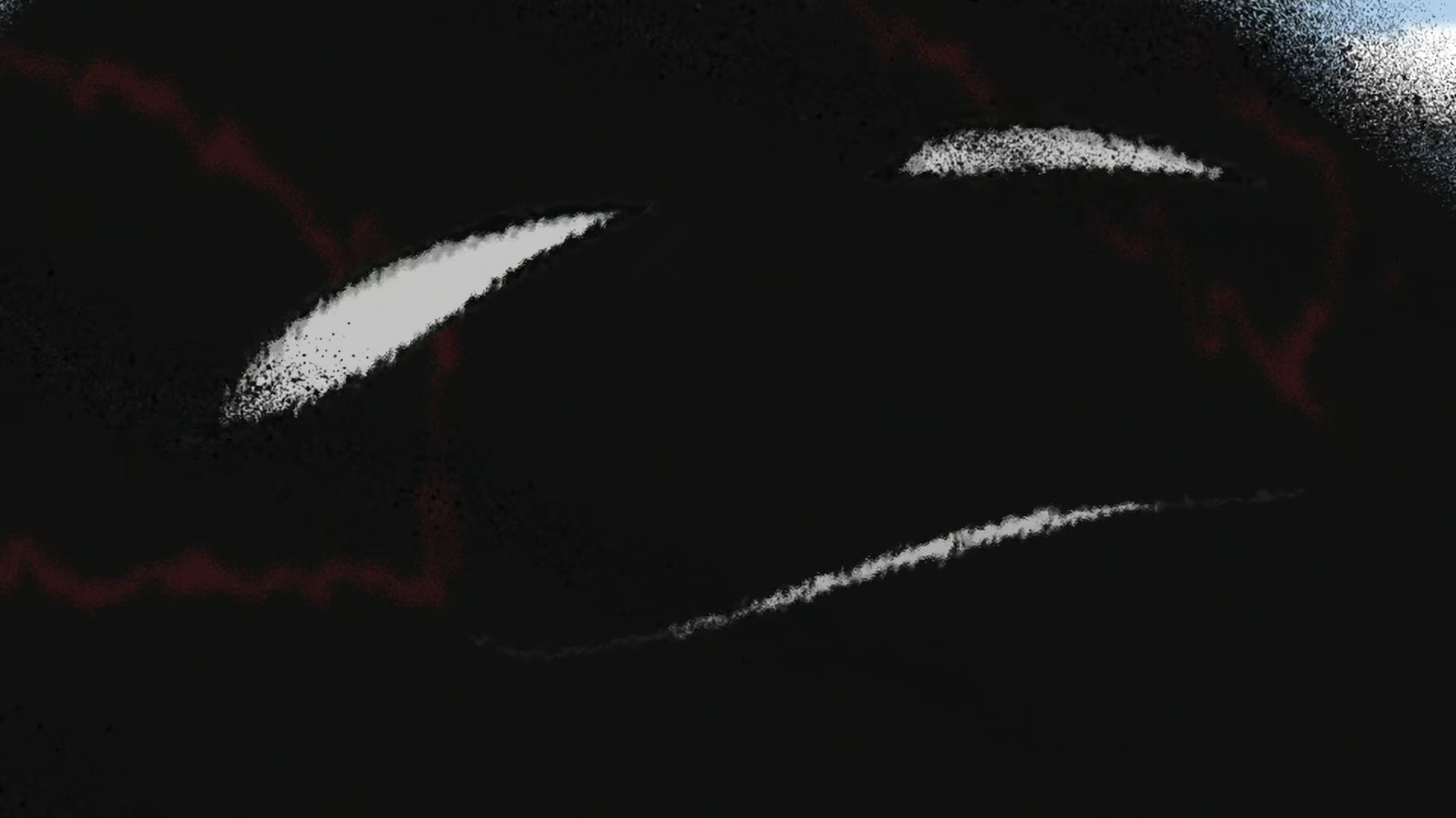 Fullmetal Alchemist: Brotherhood Ep 63: The Other Side of the Gateway @ 00:04:52