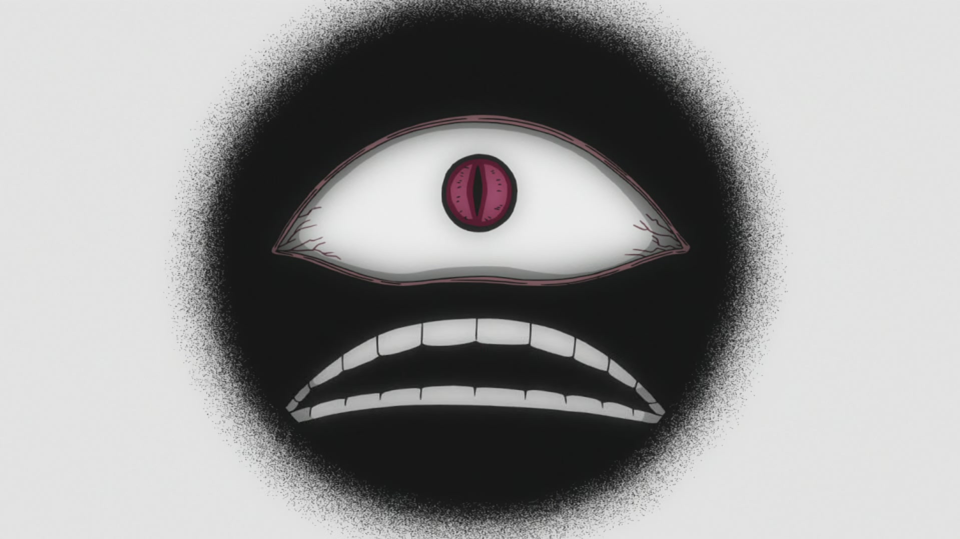 Fullmetal Alchemist: Brotherhood Ep 63: The Other Side of the Gateway @ 00:06:50